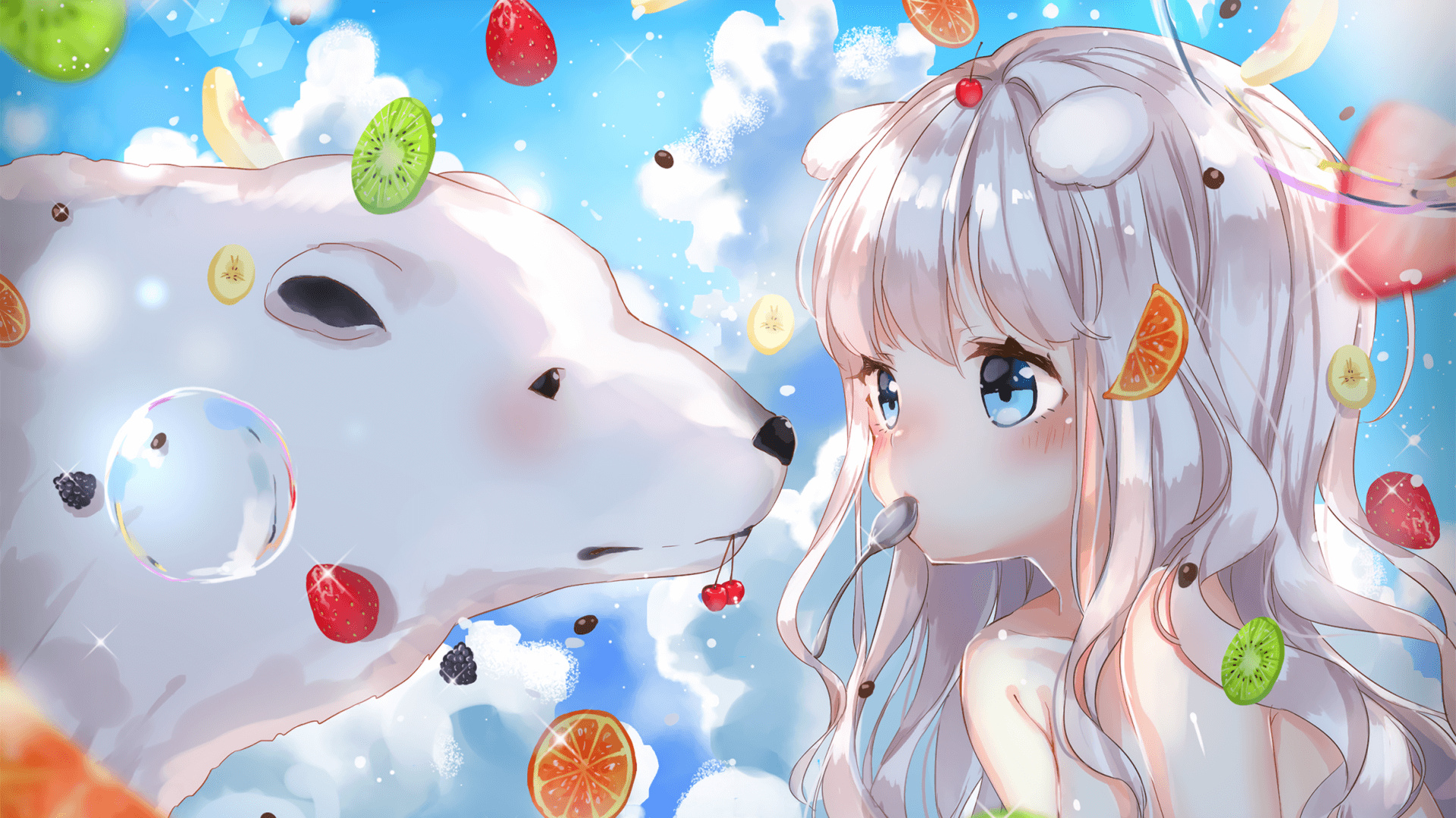 kaiyun网站-中队后程体力略显不足 澳队抓住机会，中队后面填什么