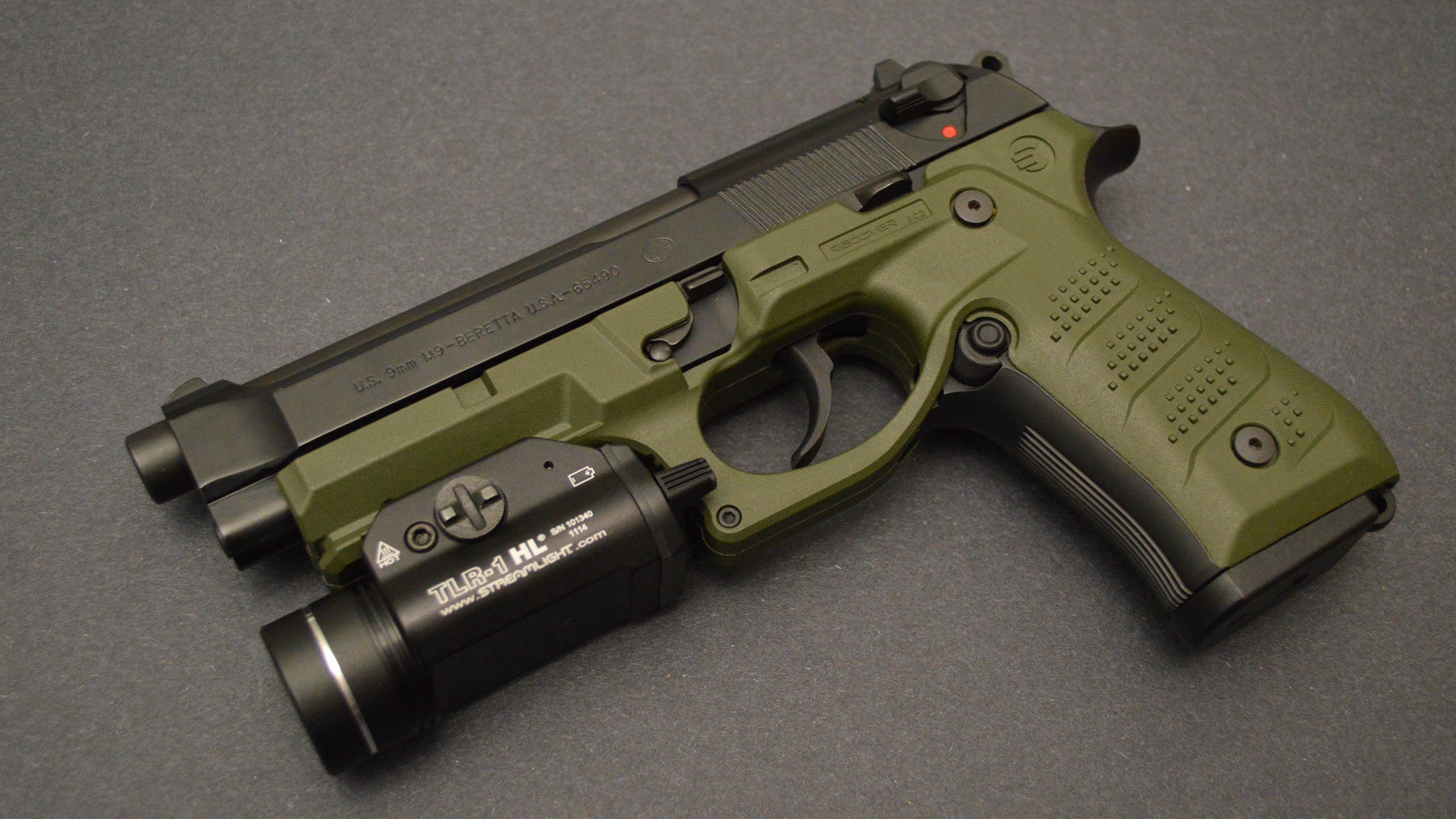 kaiyun体育综合-五大联赛双中锋战术是否正逐渐重回主流视野,五大联赛最强中场