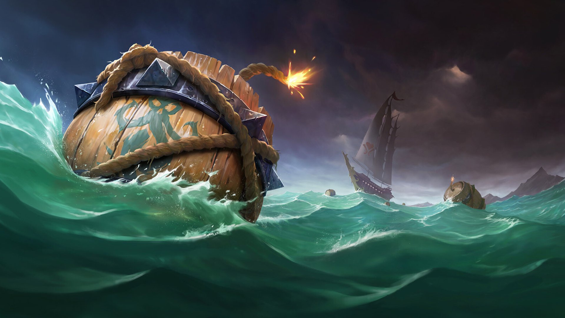 开云体育-亚冠赛场出现多项纪录级精彩进球，亚冠冠军赛