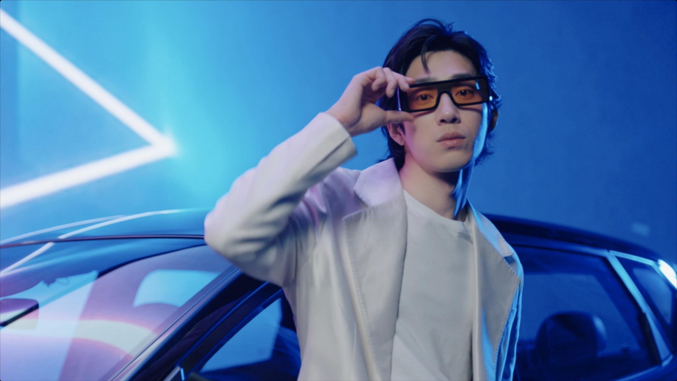 开云网页版-体育医疗志愿队参加国家应急演练，体育展示颁奖应急预案