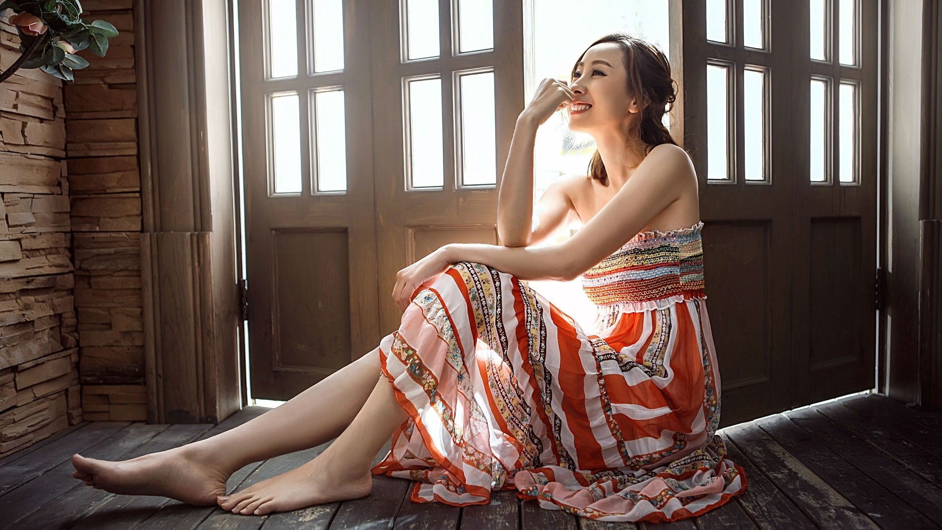 开云官方-全国高校田径对抗赛竞速项目刷新多项成绩,全国大学生田径锦标赛参赛学校