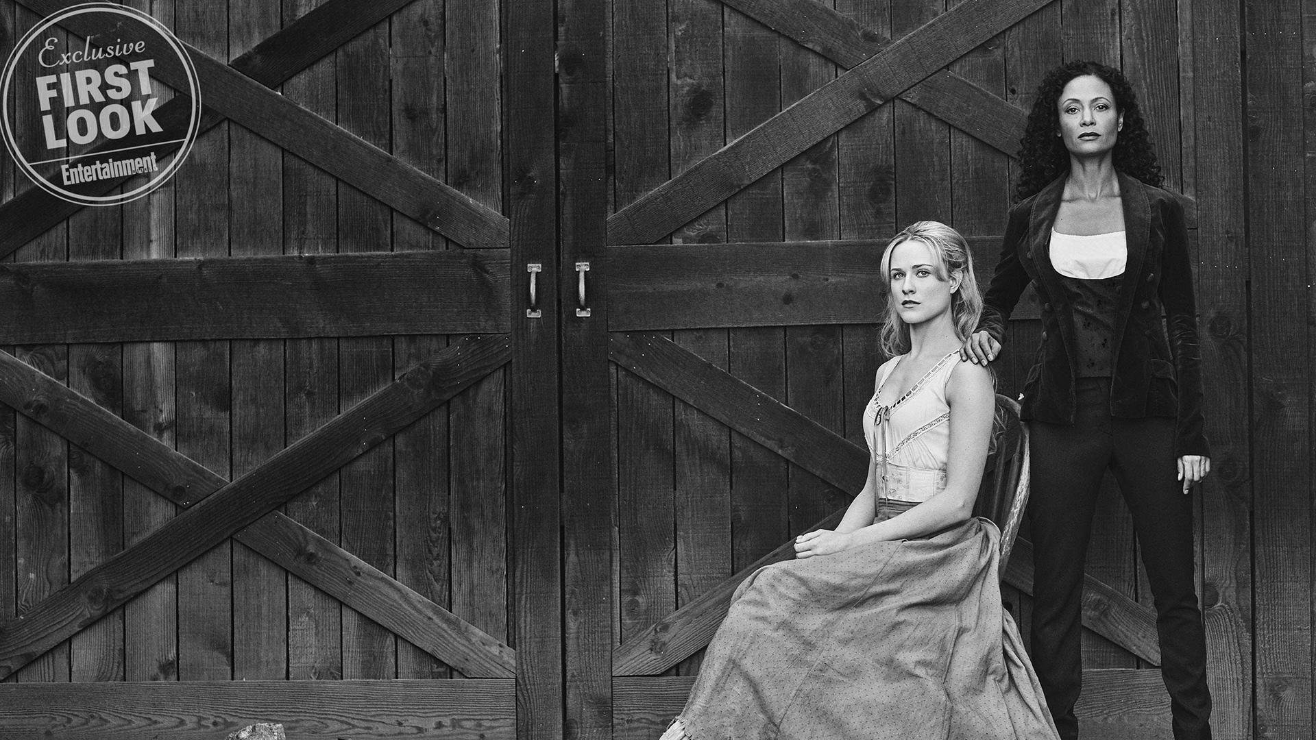 KAIYUNAPP-印度队勇闯2024年国际乒联混合团体世界杯四强，世预赛印度