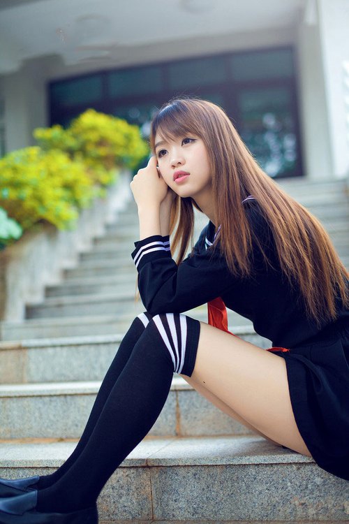 开云体育-印度乒乓赛制的关键节点与未来走势，印度乒乓球员