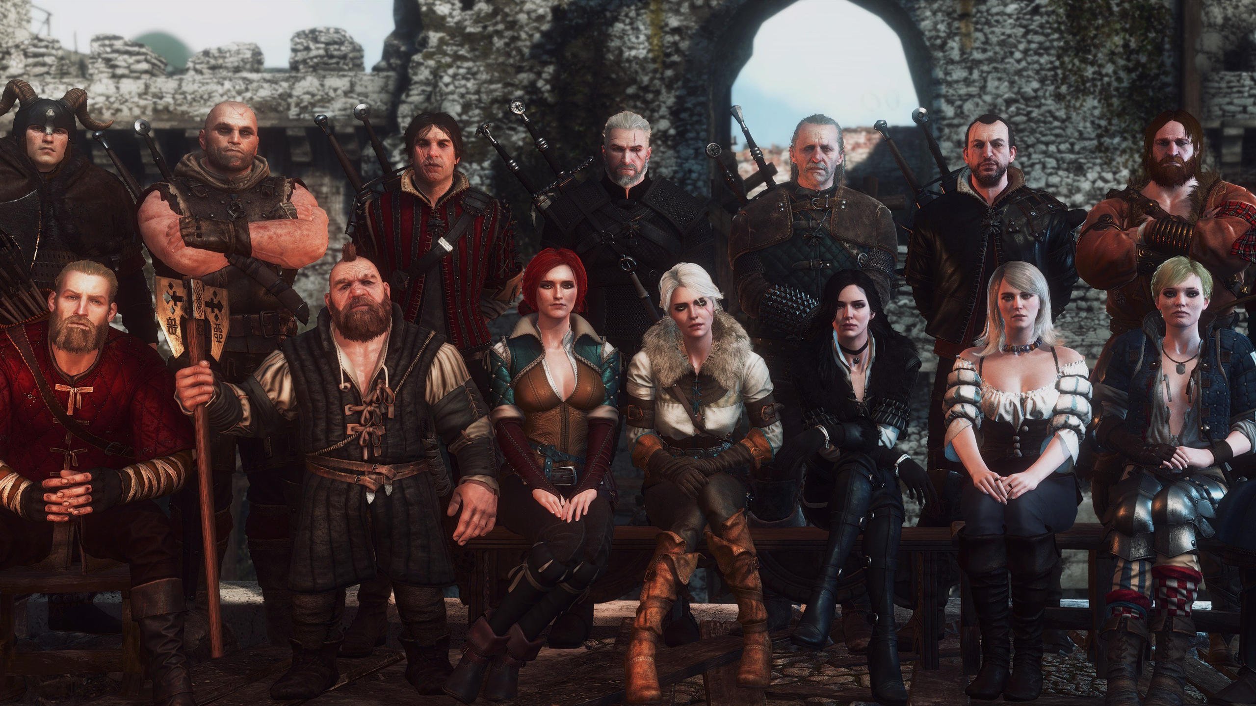 Kaiyun APP-埃及赛制的挑战:如何调整以迎接国际化的需求,埃及乙组联赛比赛结果