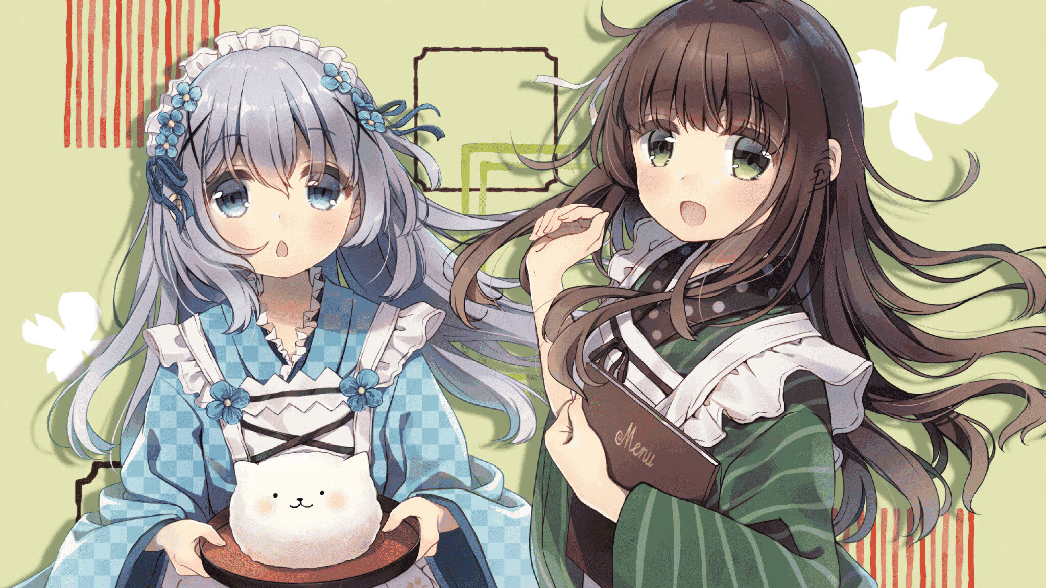 开云官方网页登录-外教战术理论不接地气导致球员执行偏差