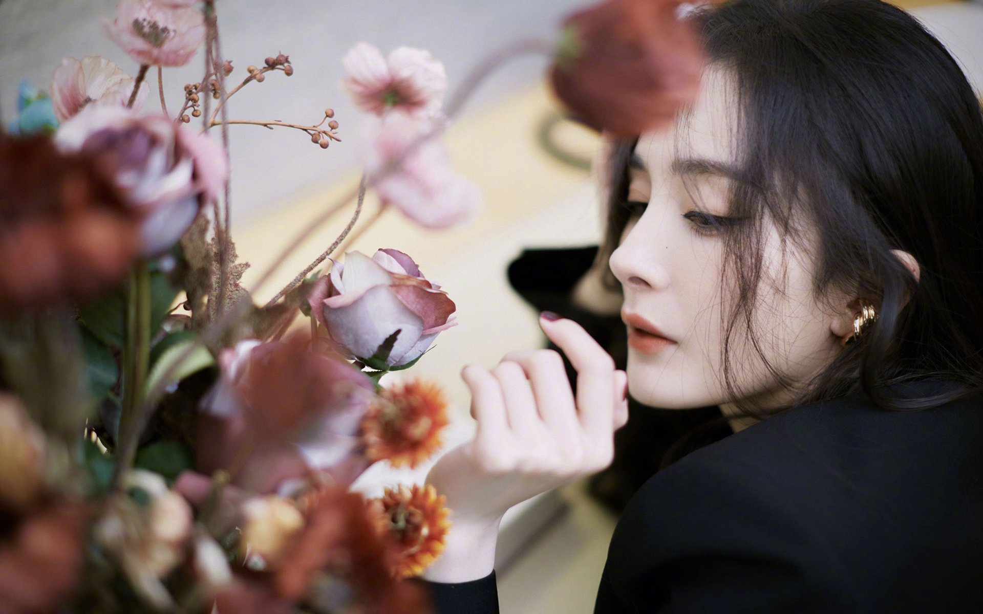 kaiyun.com-外援政策调整需兼顾本土发展需求,2020年外援政策