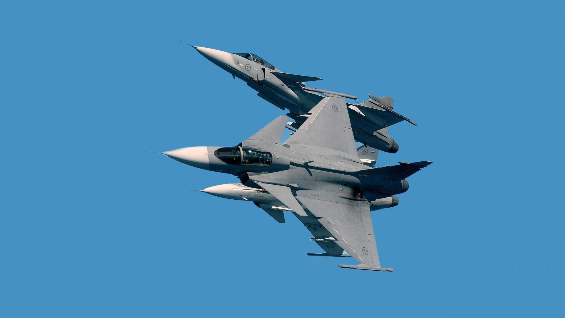 Kaiyun官方登录入口-季后赛球队打法与常规赛有何不同，季后赛和常规赛是什么意思