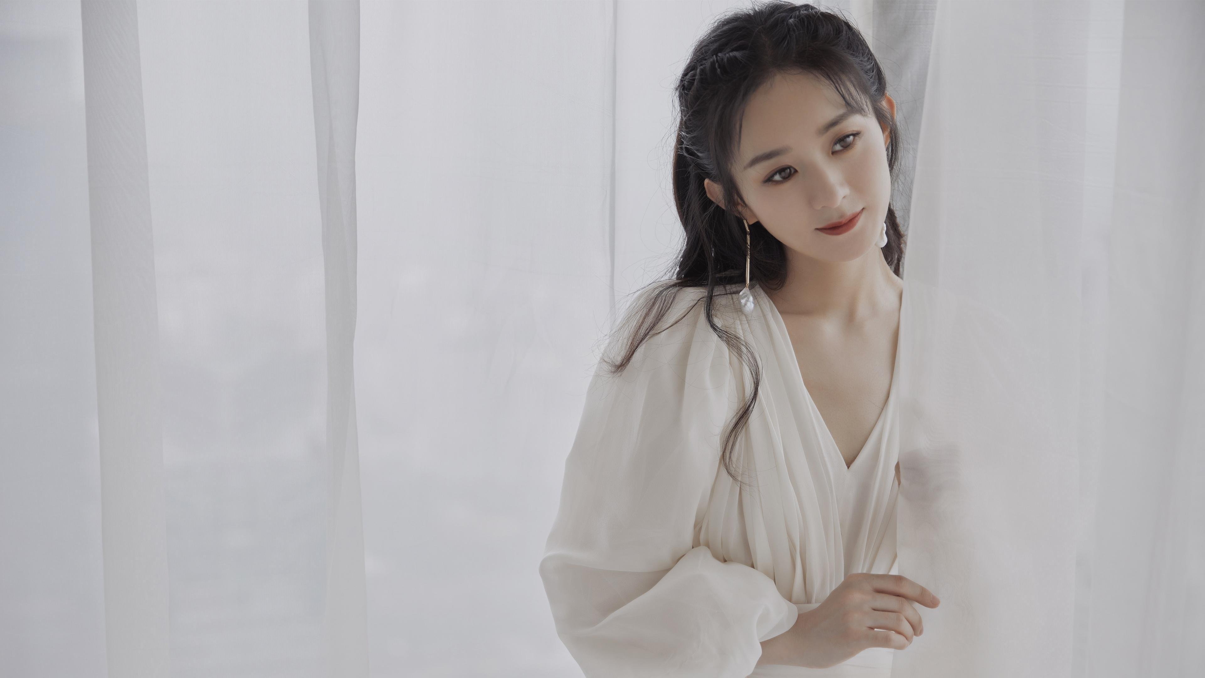 开云网页版登录入口-奥预赛国足逆袭 热血拼搏展现精神,奥预赛男足