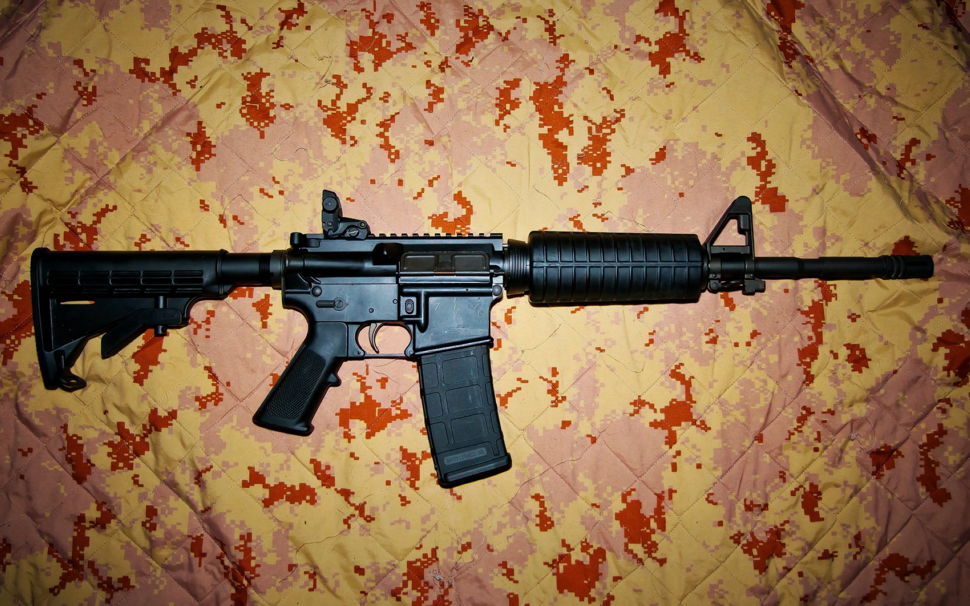 开云官网-战队后勤团队扩充提升选手保障水平,后勤团队队名和口号