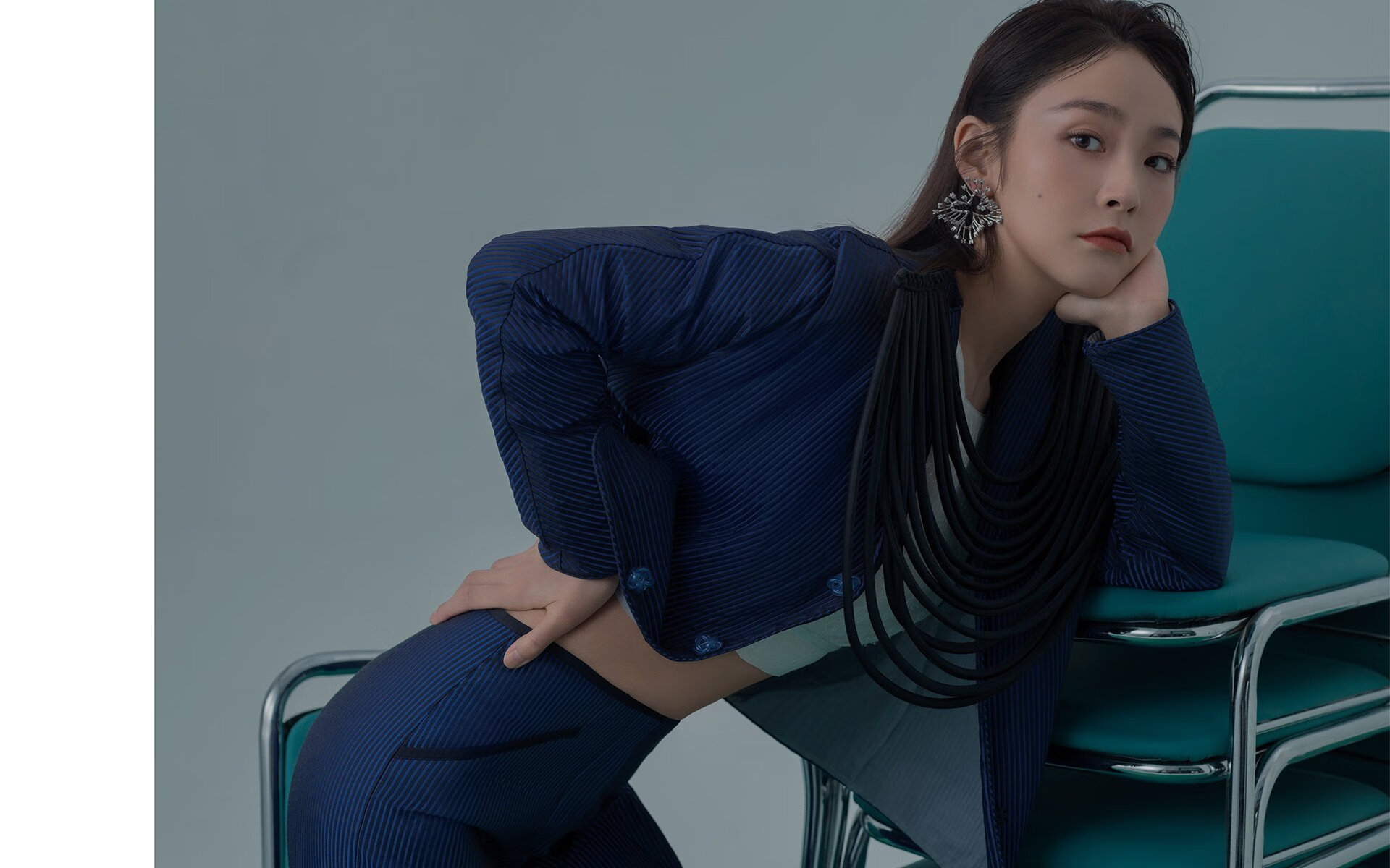 开云平台-新疆男篮加强训练纪律确保全队状态统一，新疆男篮训练基地在哪里