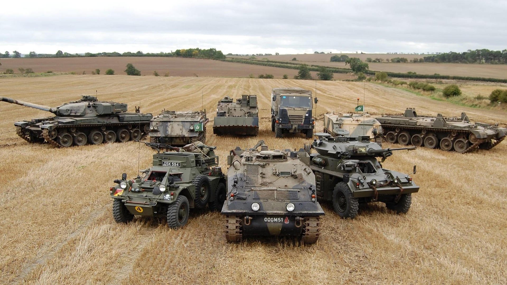 Kaiyun官方登录入口-湖滨赛场，城市活力“新引擎”