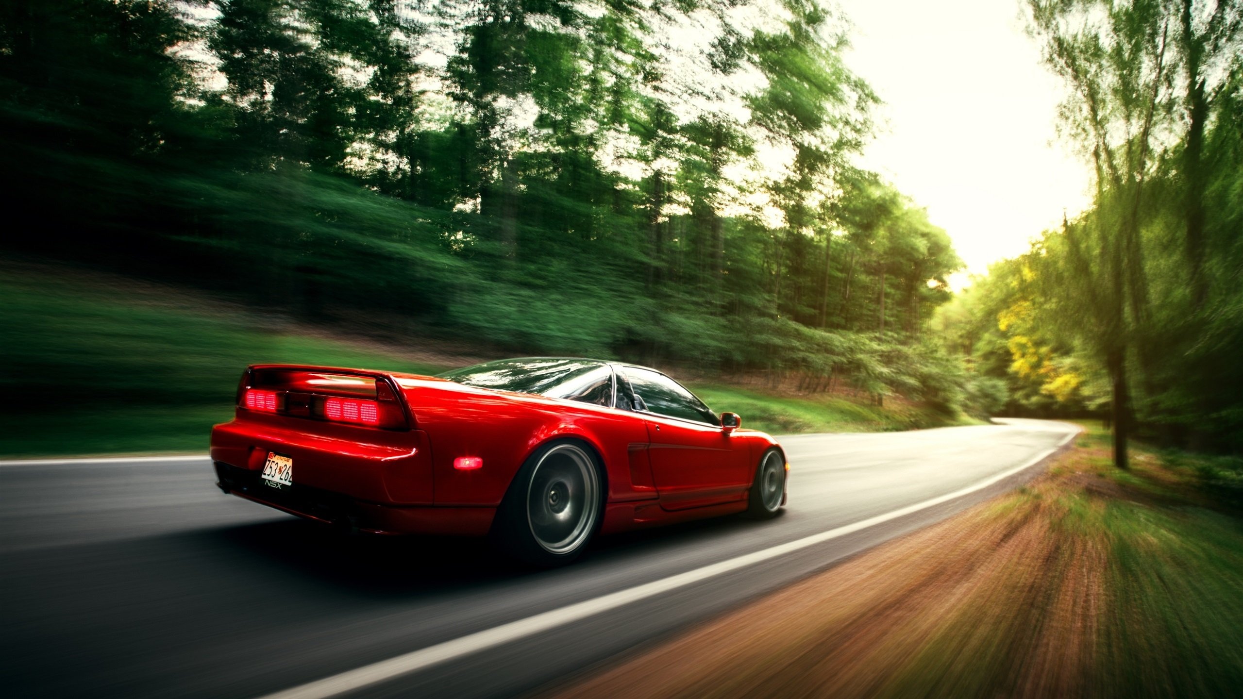 开云kaiyun-球队心理建设体系能否帮助保级球队完成绝地反击，球员心态