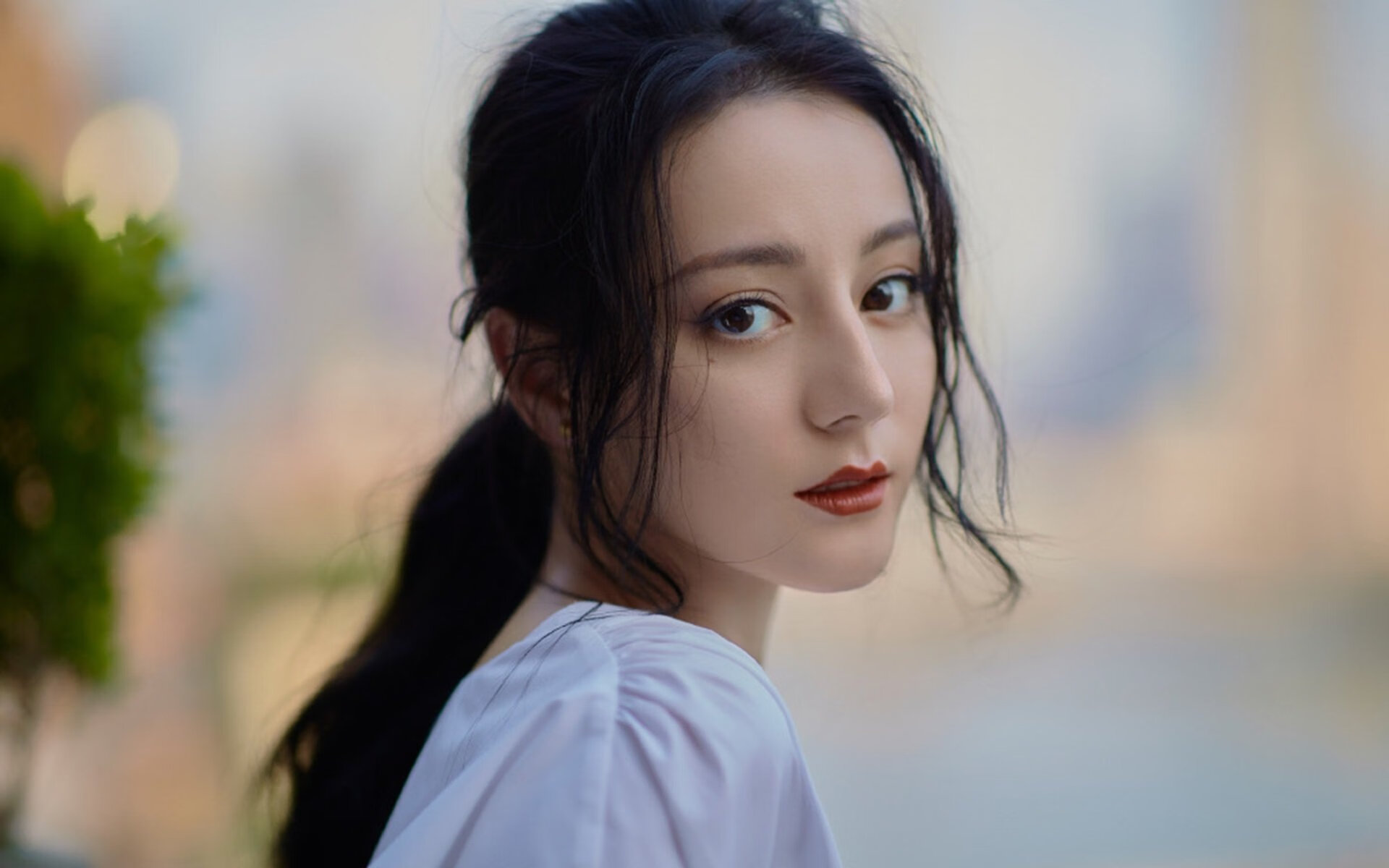 Kaiyun(中国)开云-瑞典队战术解析:从侧面攻击到强力回球,瑞典足球战术