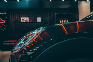 开云入口-电竞赛事制作水准提升观众体验全面升级，电竞赛事举办平台有哪些