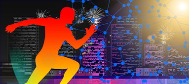 开云入口-电竞赛事制作水准提升观众体验全面升级,电竞赛事举办平台有哪些