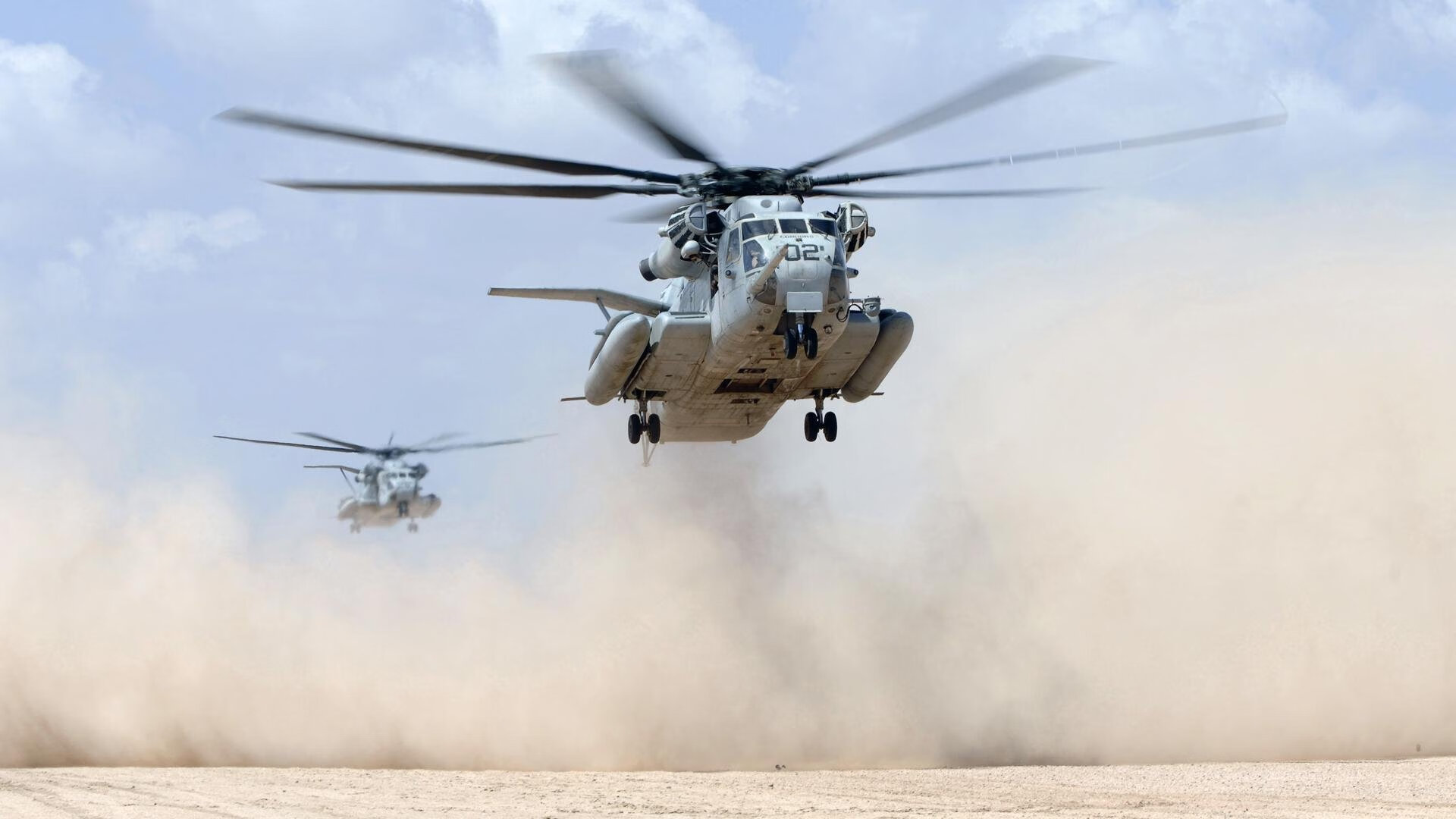 开云入口-电竞赛事制作水准提升观众体验全面升级,电竞赛事举办平台有哪些