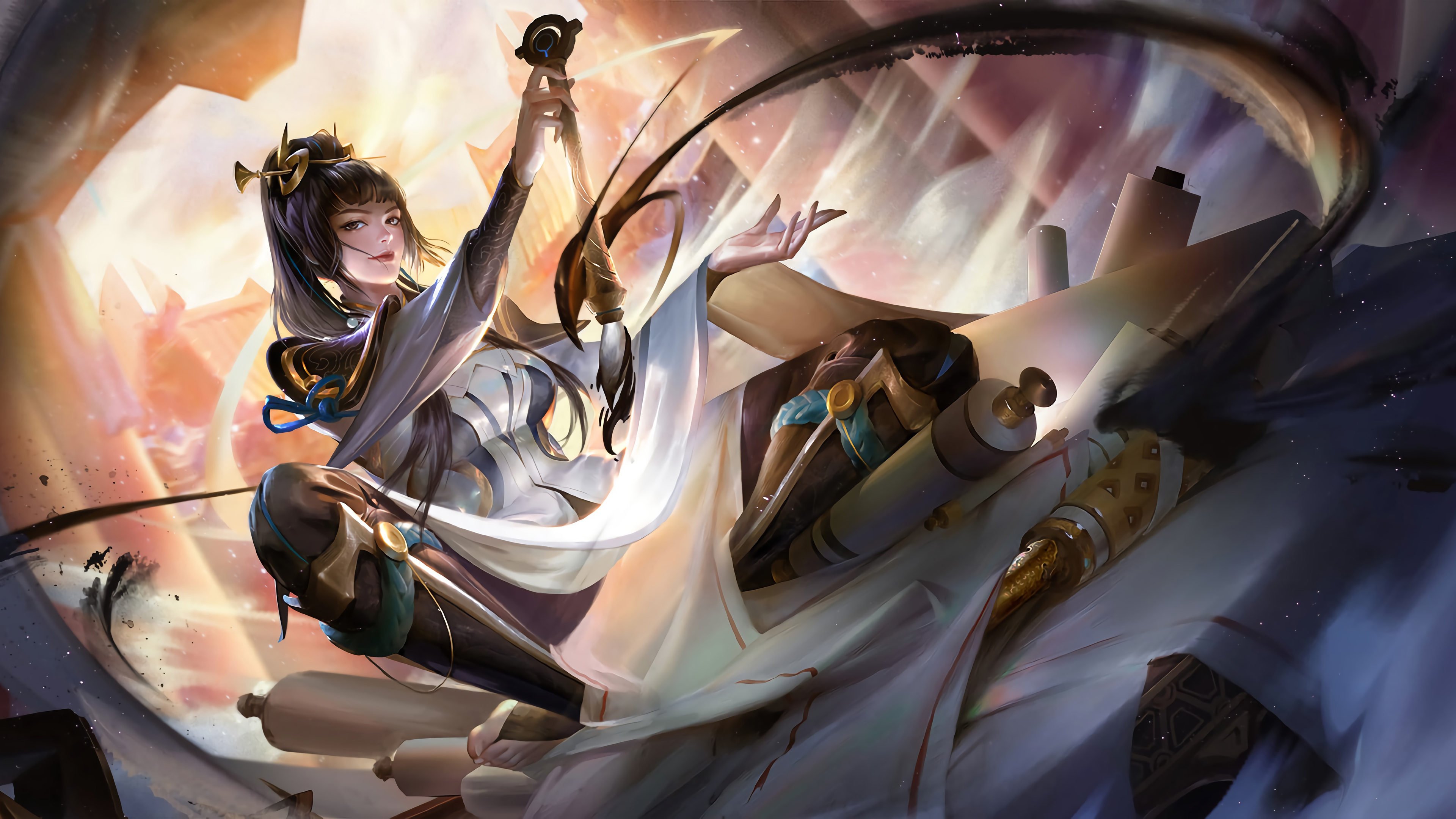 kaiyun体育app-纽卡斯尔展现强硬防守拼下关键胜利，纽卡斯尔联队简介