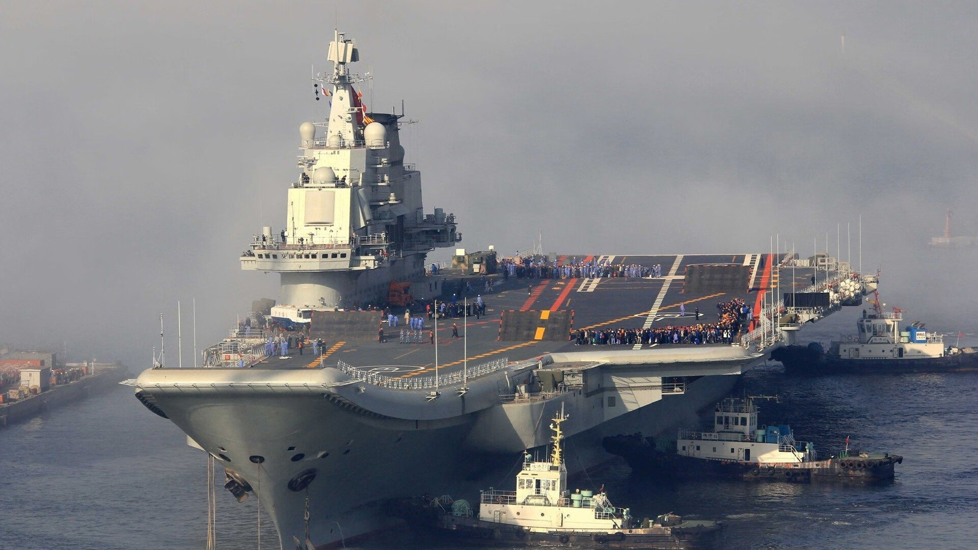 开云·体育官网-美男队自由泳统治地位难撼动，男子自由泳第一人