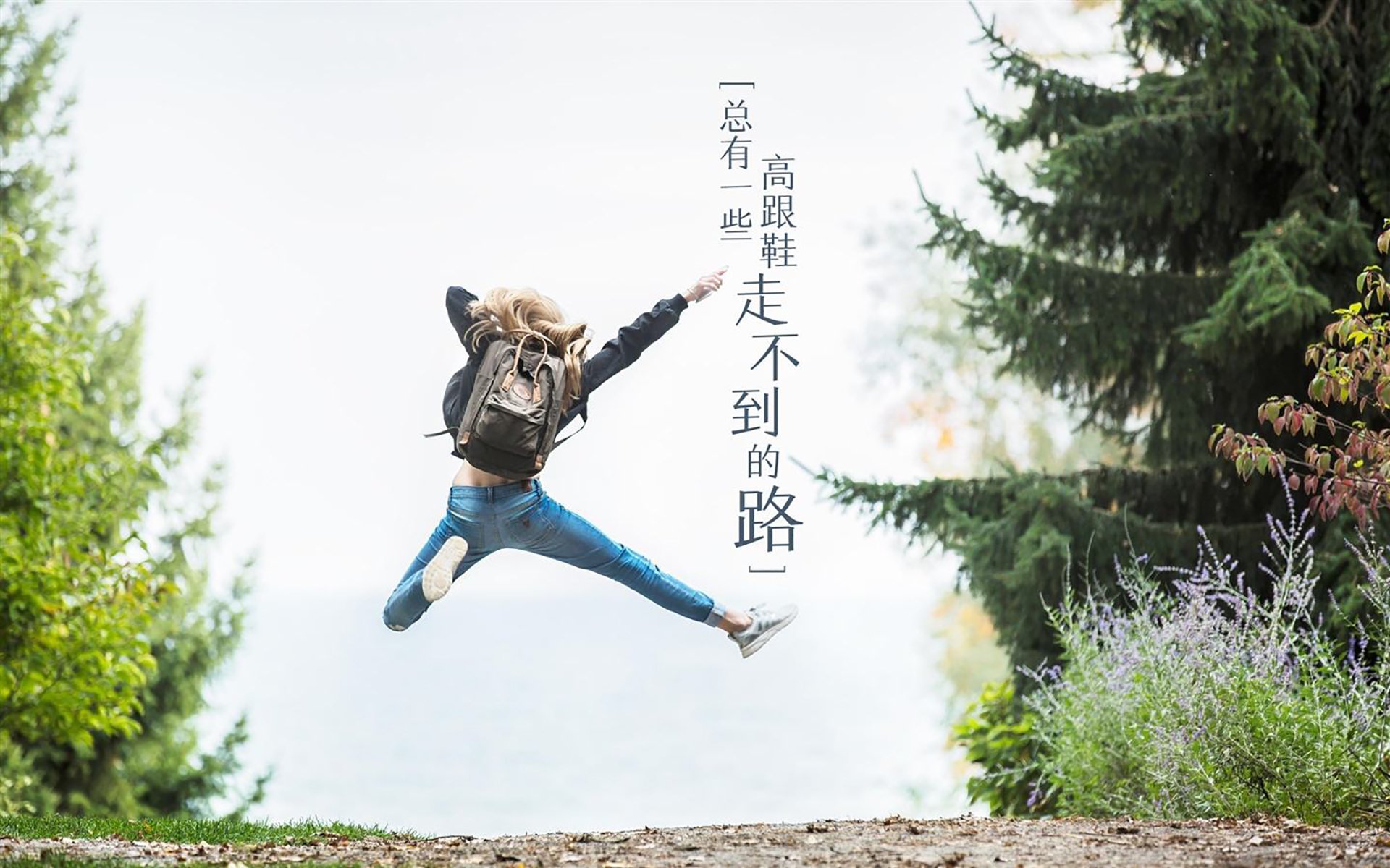 开云官网-罗马尼亚队在国际乒联混合团体世界杯中的突破性表现,罗马尼亚乒乓球实力