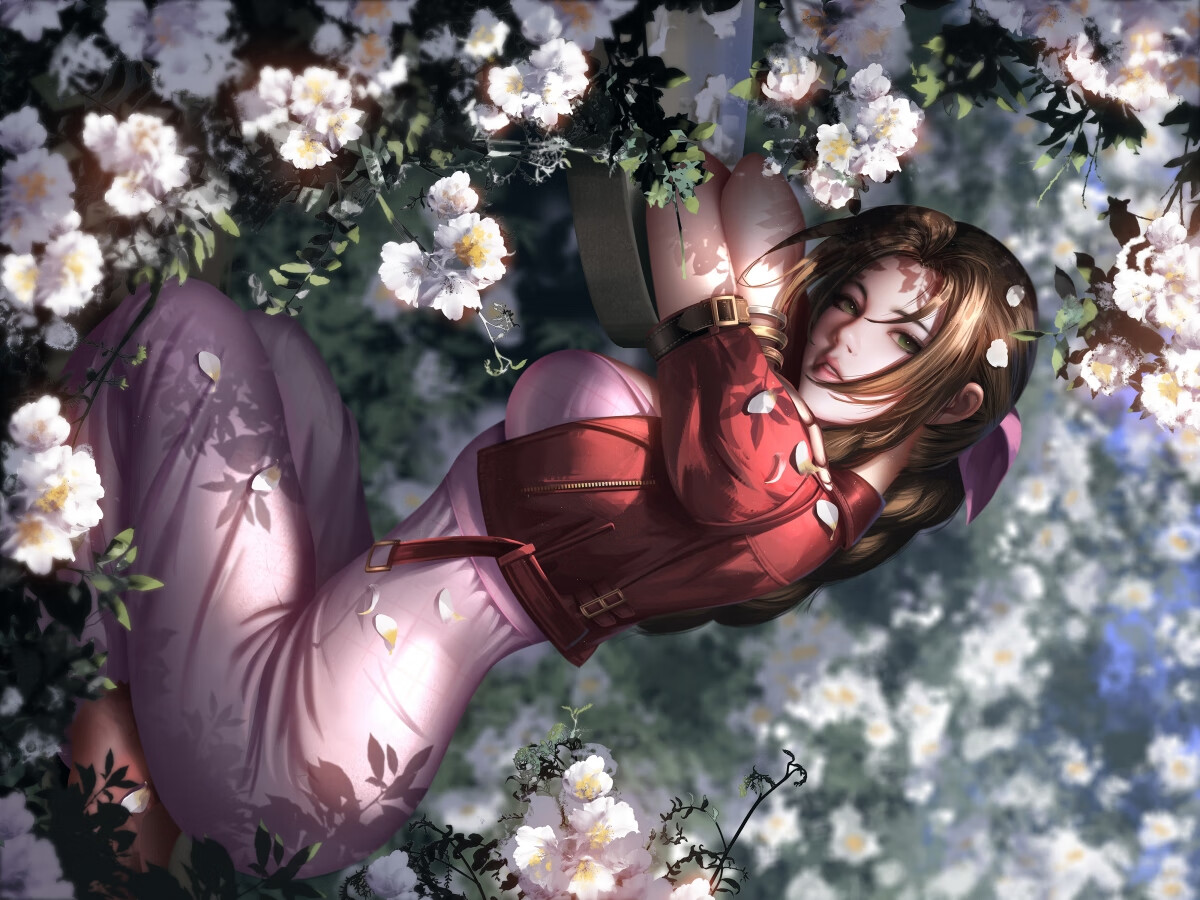 kaiyun登录入口-职业赛车公开课吸引大量青少年参与,职业赛车公开课吸引大量青少年参与比赛