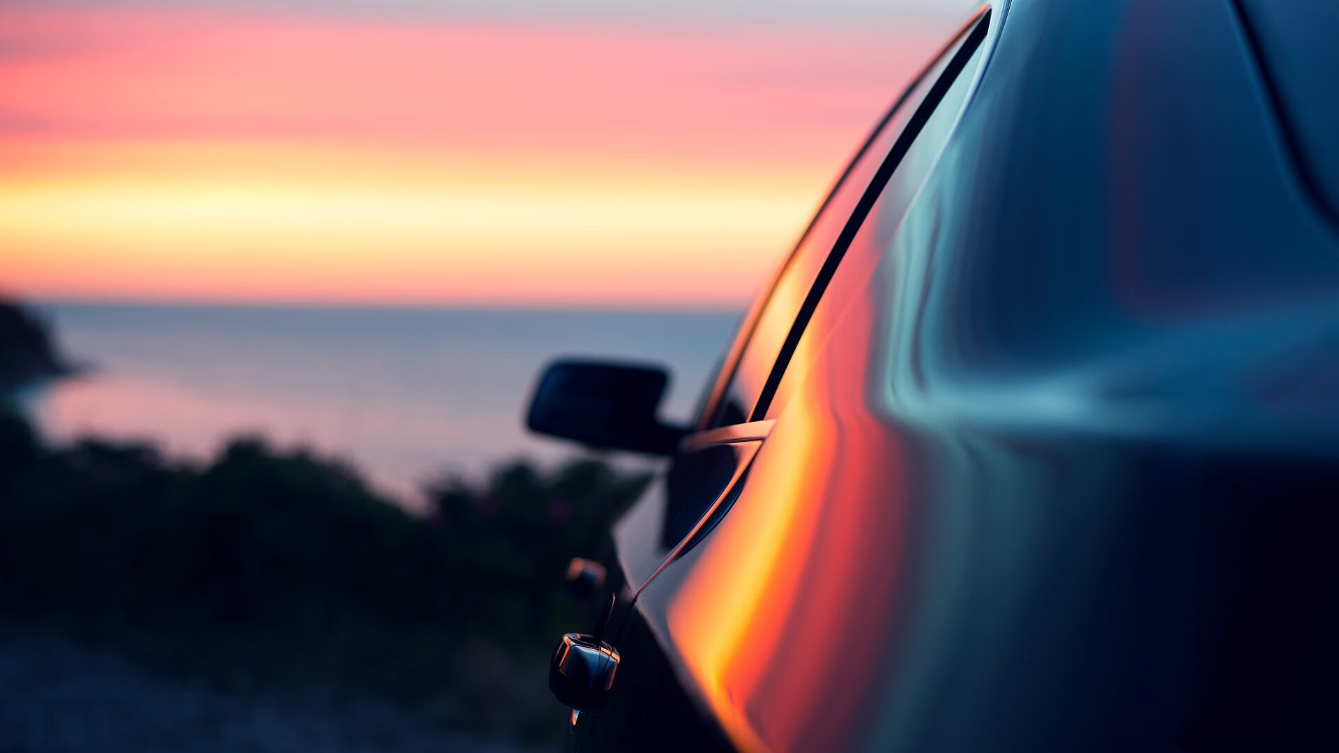 Kaiyun(中国)开云-莱比锡红牛节奏变化打乱对方部署，莱比锡红牛是豪门吗