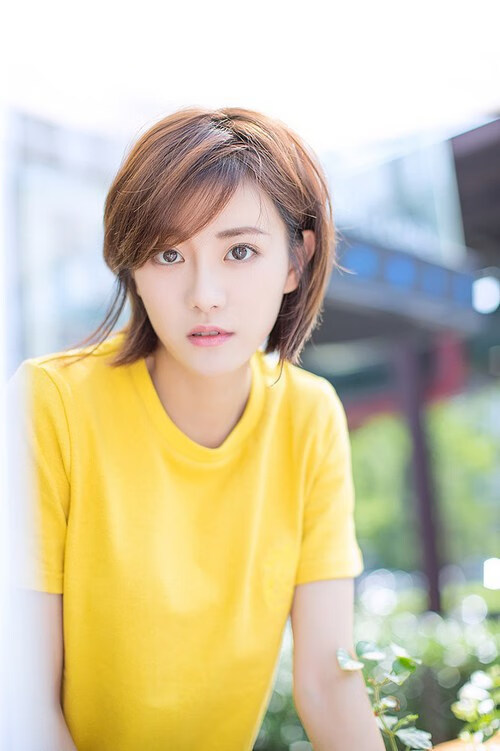 kaiyun网站-足球数据人才短缺制约决策效率