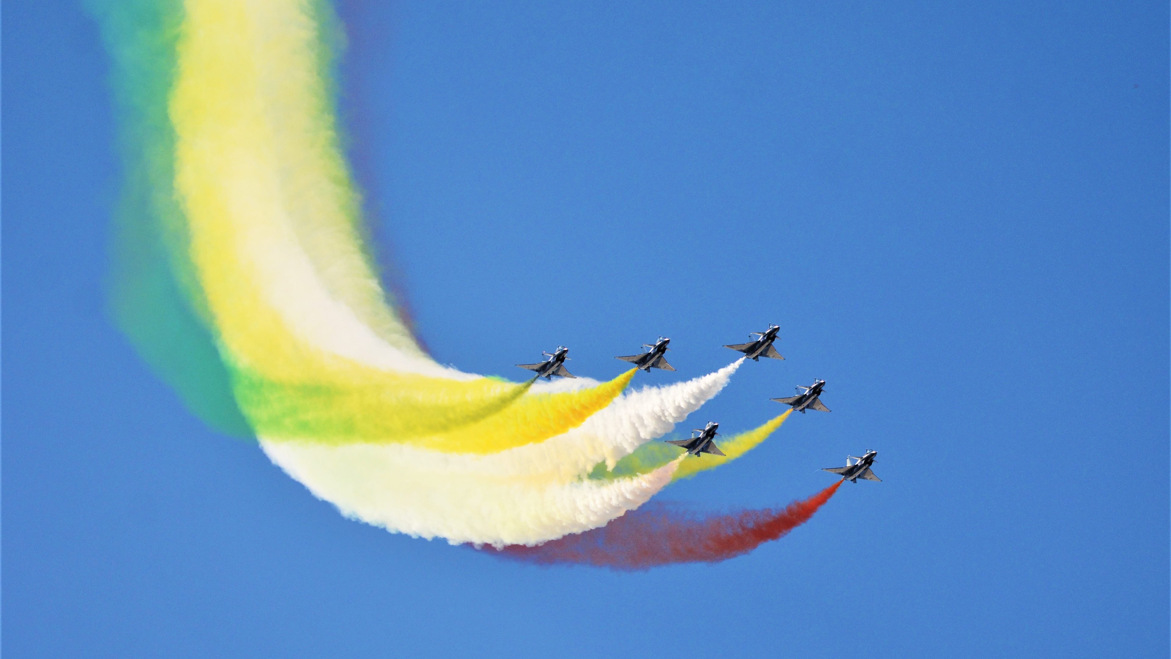 kaiyun网站-转换进攻是否必须依靠速度型球员，转换进攻跟攻守转换的区别