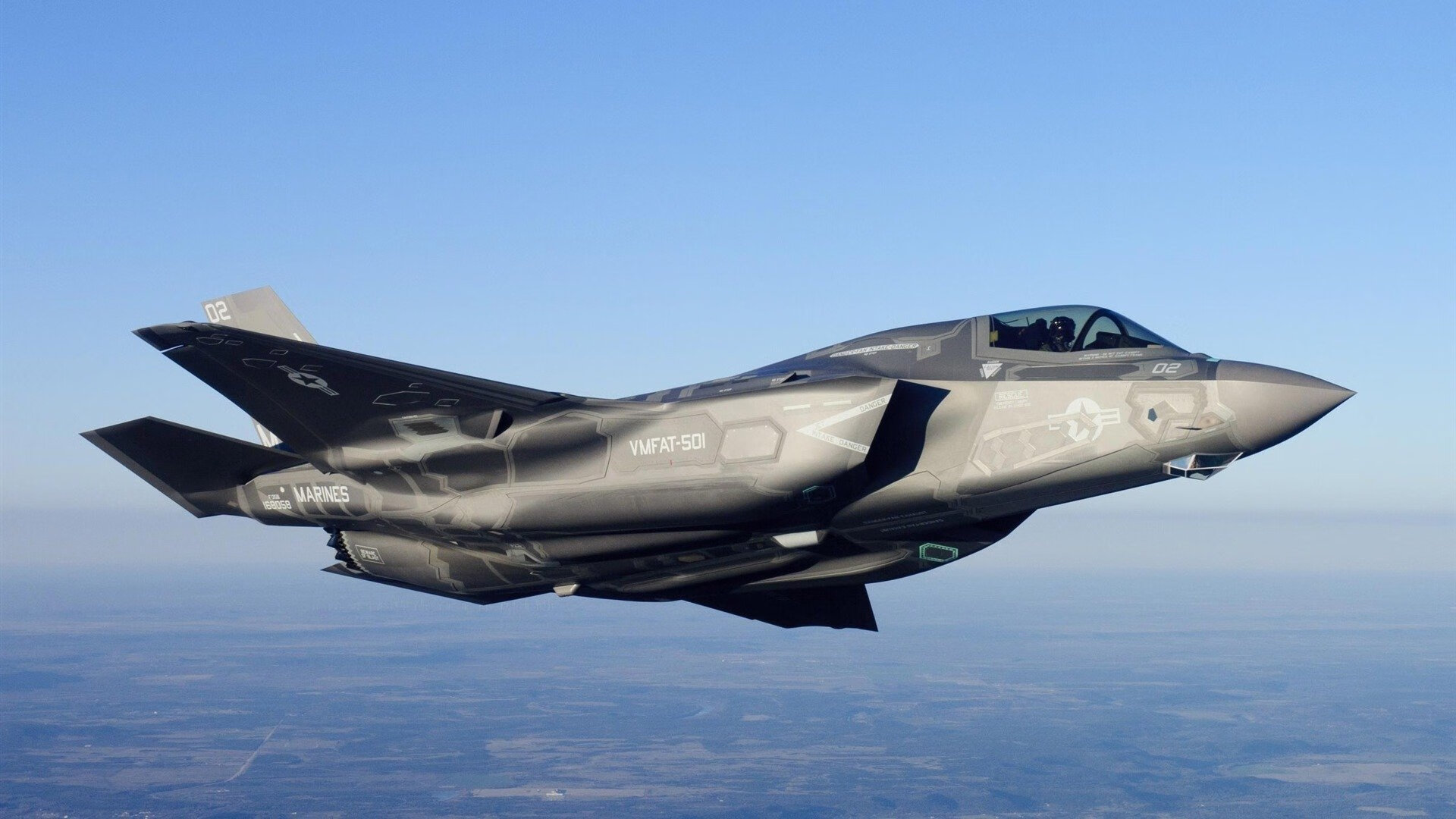 开云网页版登录入口-门将参与控球缓解前场压力,门将持球