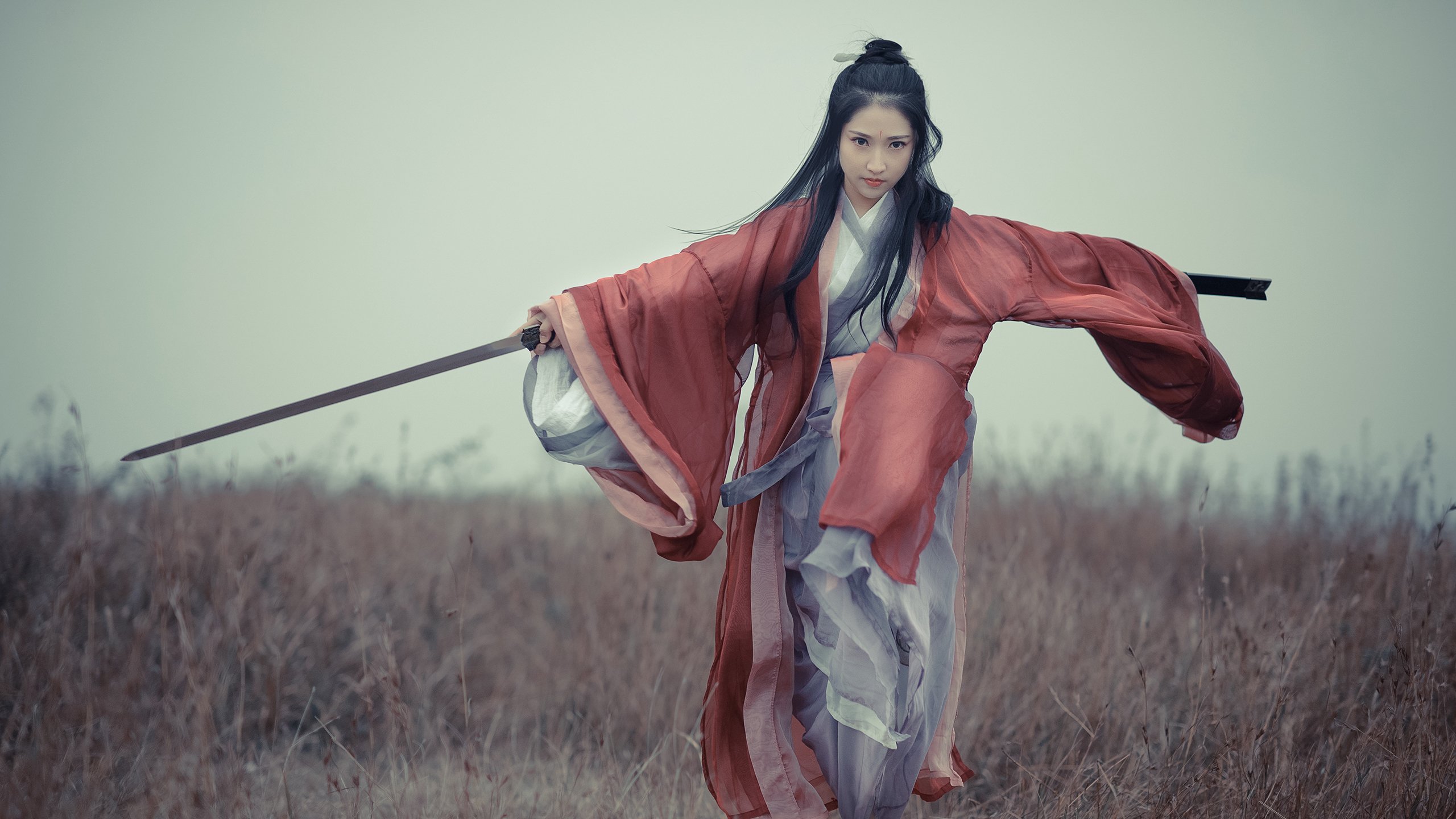 开云kaiyun-青少年滑冰公开课激发参与热情,青少年滑冰比赛