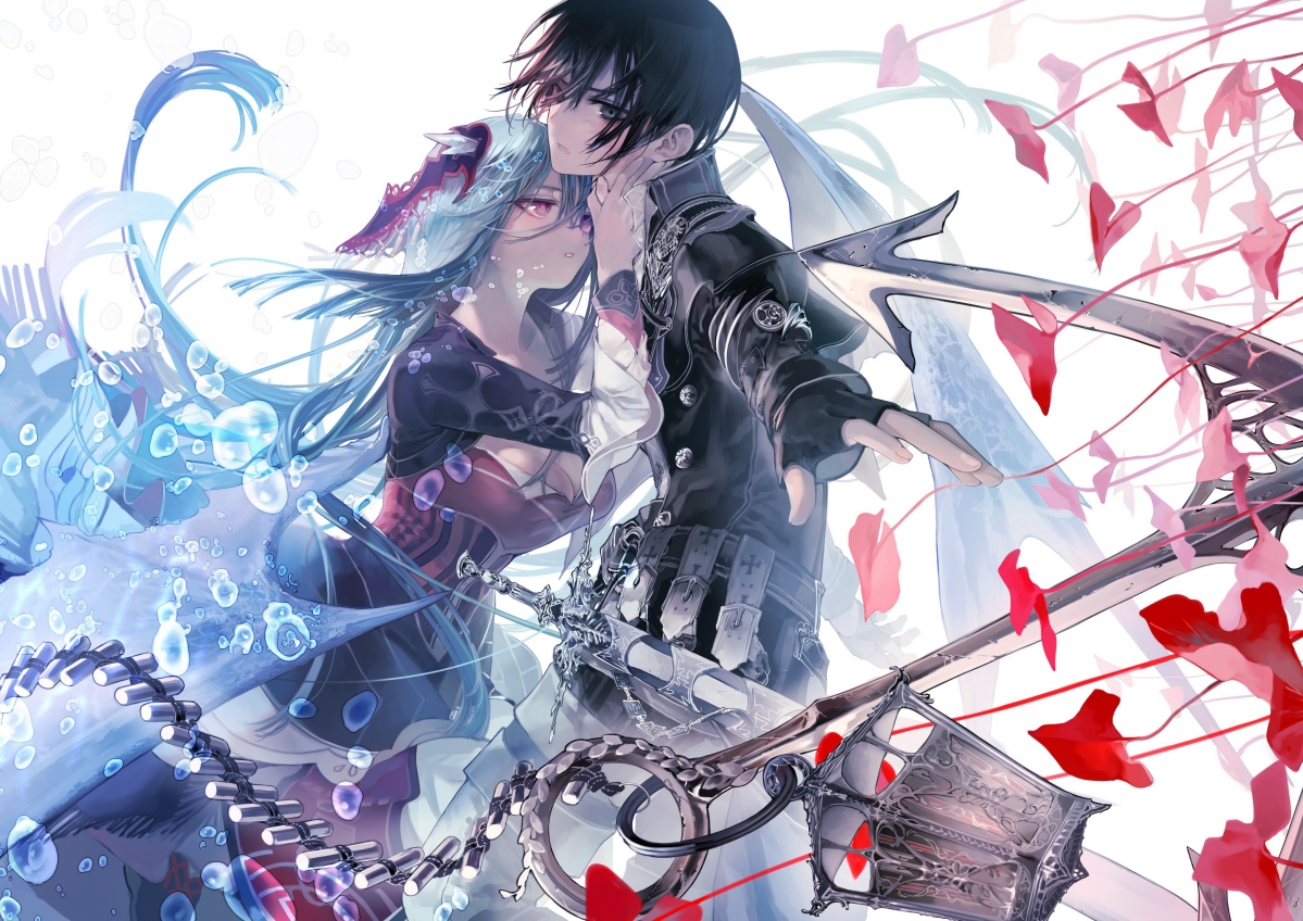 Kaiyun官方登录入口-马术少年挑战赛北京赛区圆满收官，青少年马术u系列赛