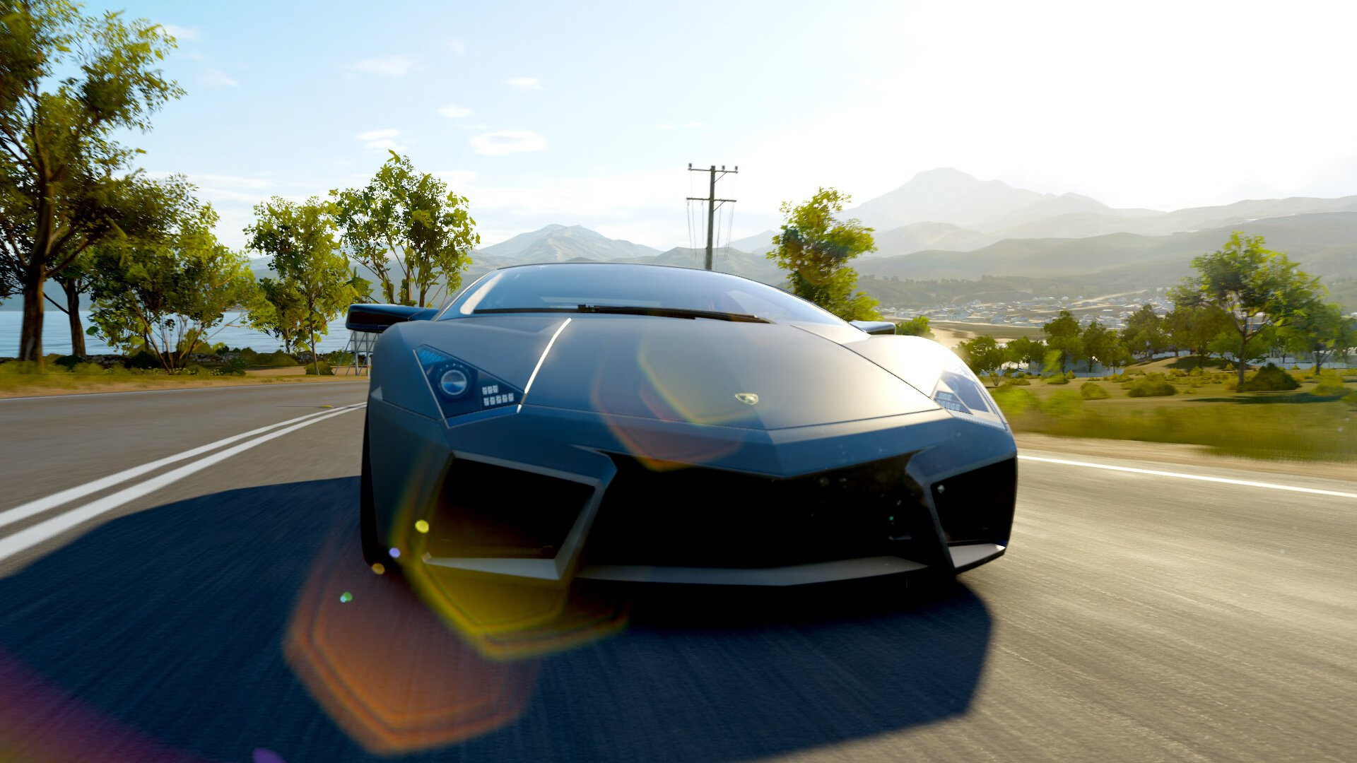 kaiyun中国官方网站-“帕布罗·马特拉的战术引领，助阿根廷美洲狮队成为世界级强队”