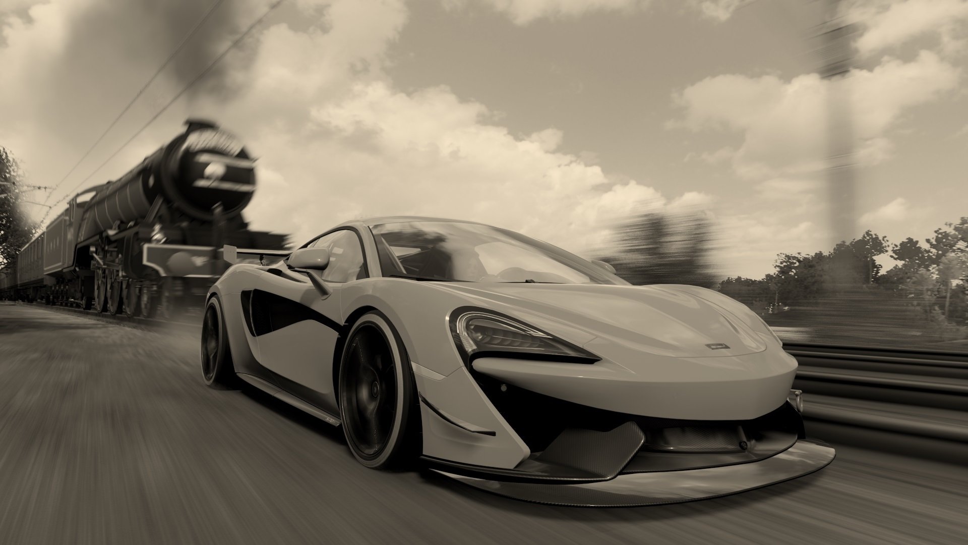 开云中国-中国男篮加强中锋储备丰富内线配置，中国男篮中锋新排名