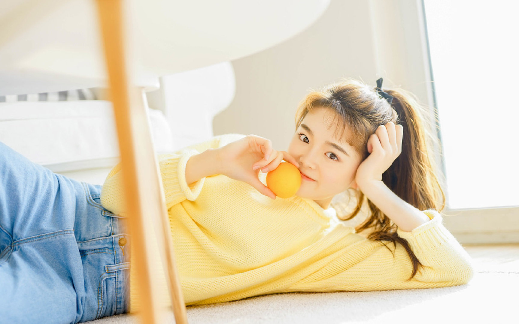 开云中国-中国男篮加强中锋储备丰富内线配置,中国男篮中锋新排名