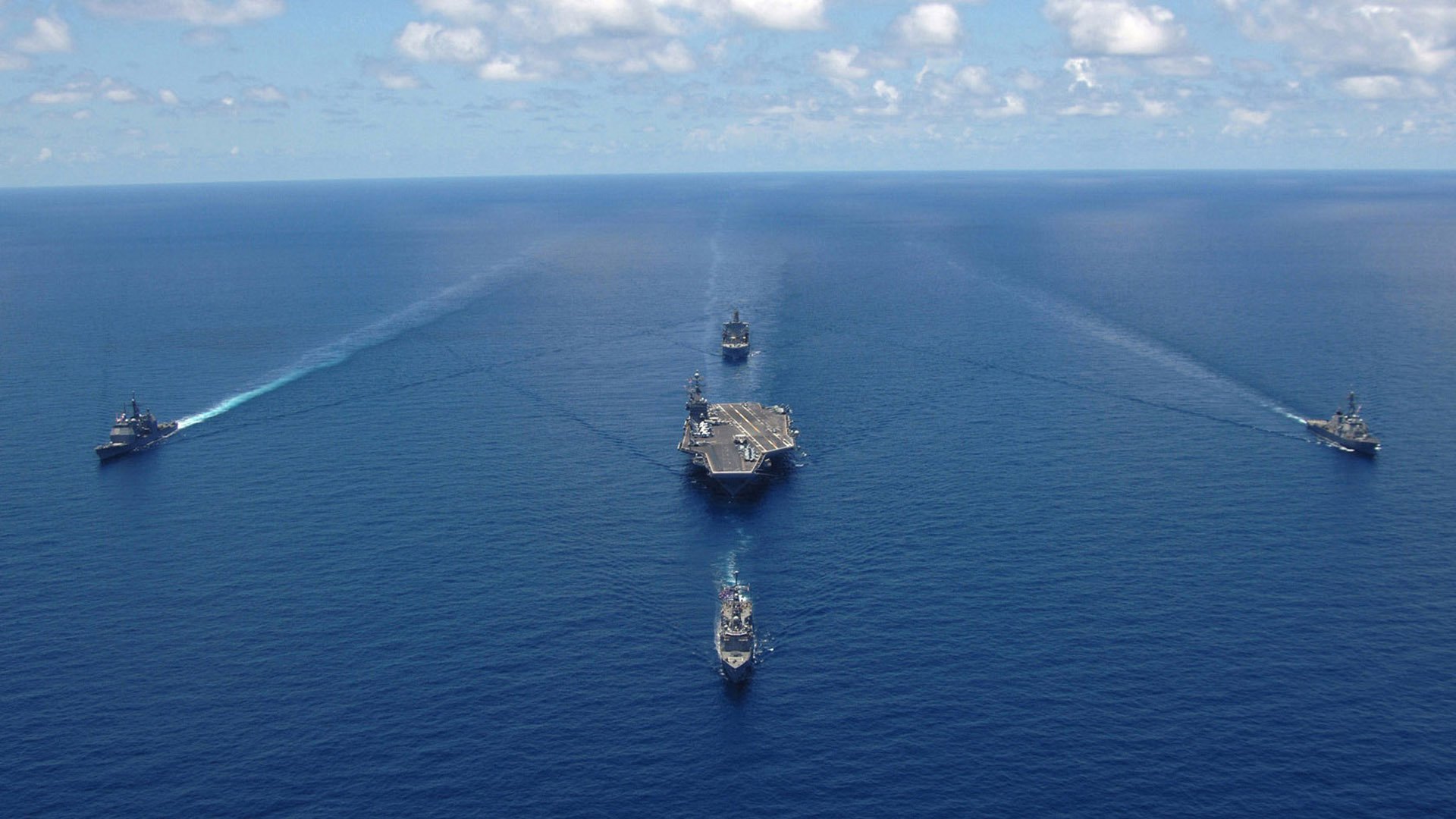 开云·Kaiyun网页版-中国足球联赛球迷互动平台持续优化升级，中国足球队官网商城