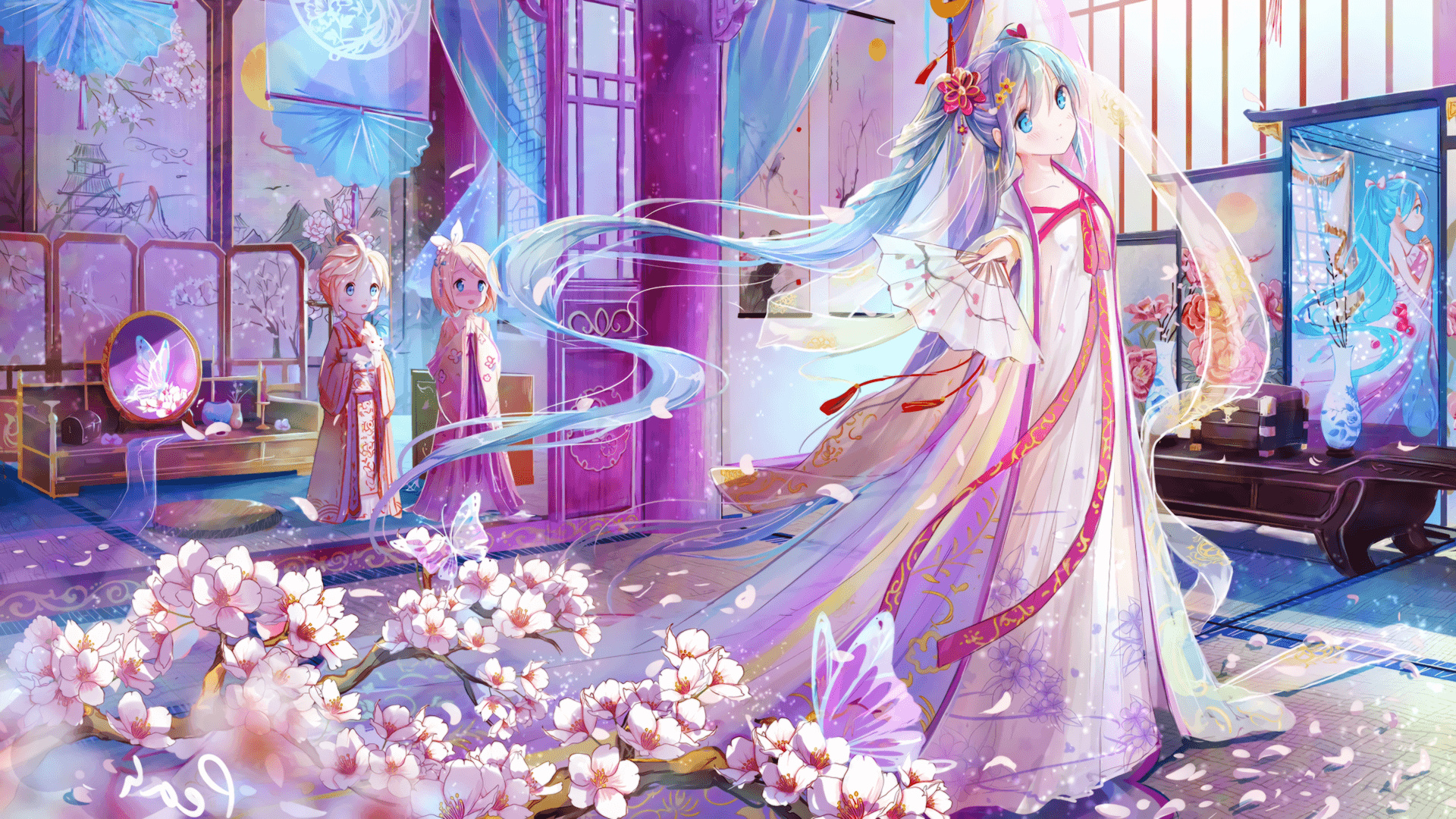 开云·体育官网APP下载-中甲联赛转会窗口更加理性关注球员战术适配度,中甲转会窗口什么时候关闭