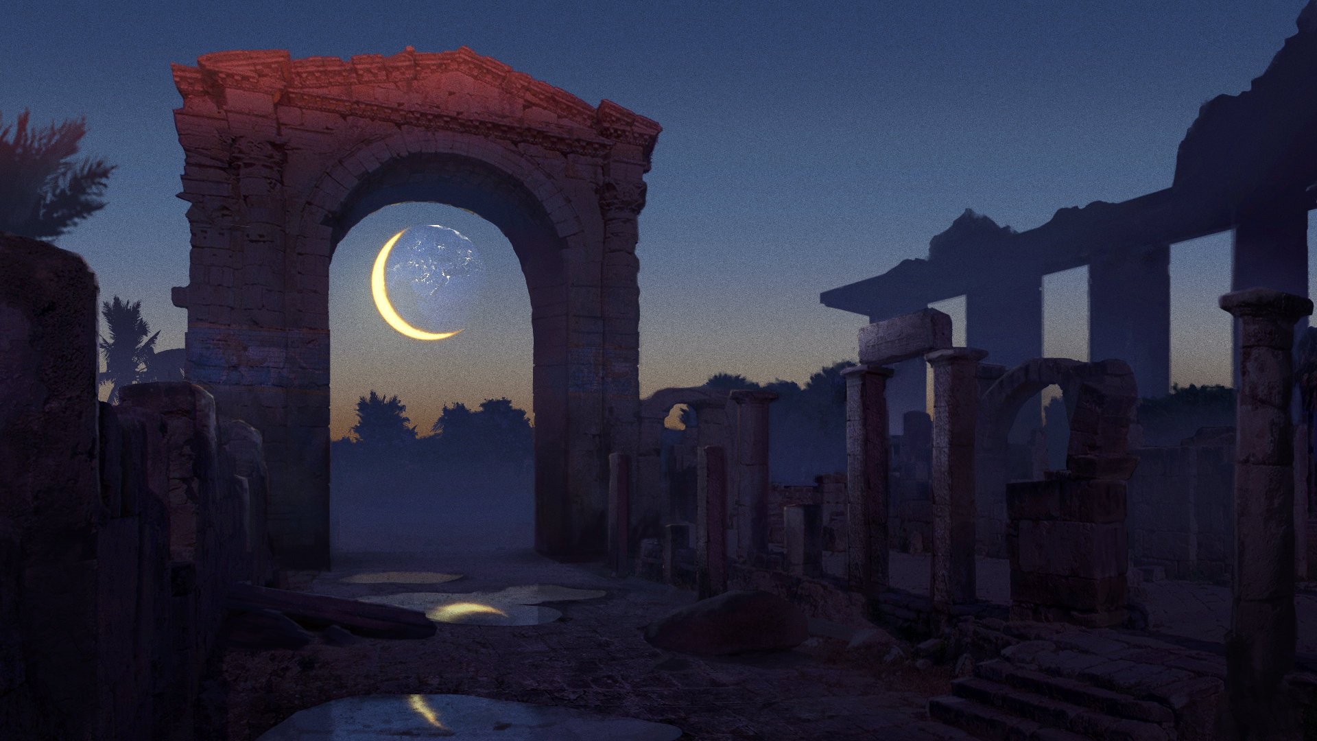 开云·体育官网APP下载-乌拉圭男篮在南美锦标赛中持续奋发,迈向国际舞台,乌拉圭篮球赛