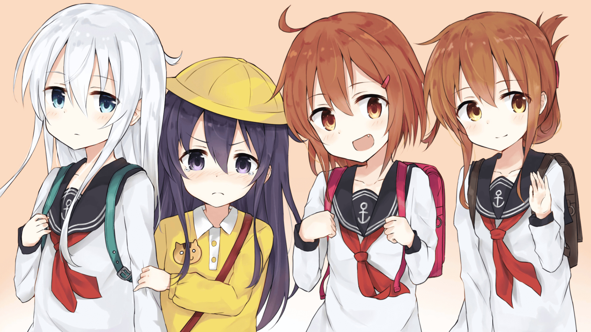 开云官方网页登录-丹·卡特：通过每次精准踢球，为全黑队打下胜利基础，卡特 丹(carter dane)