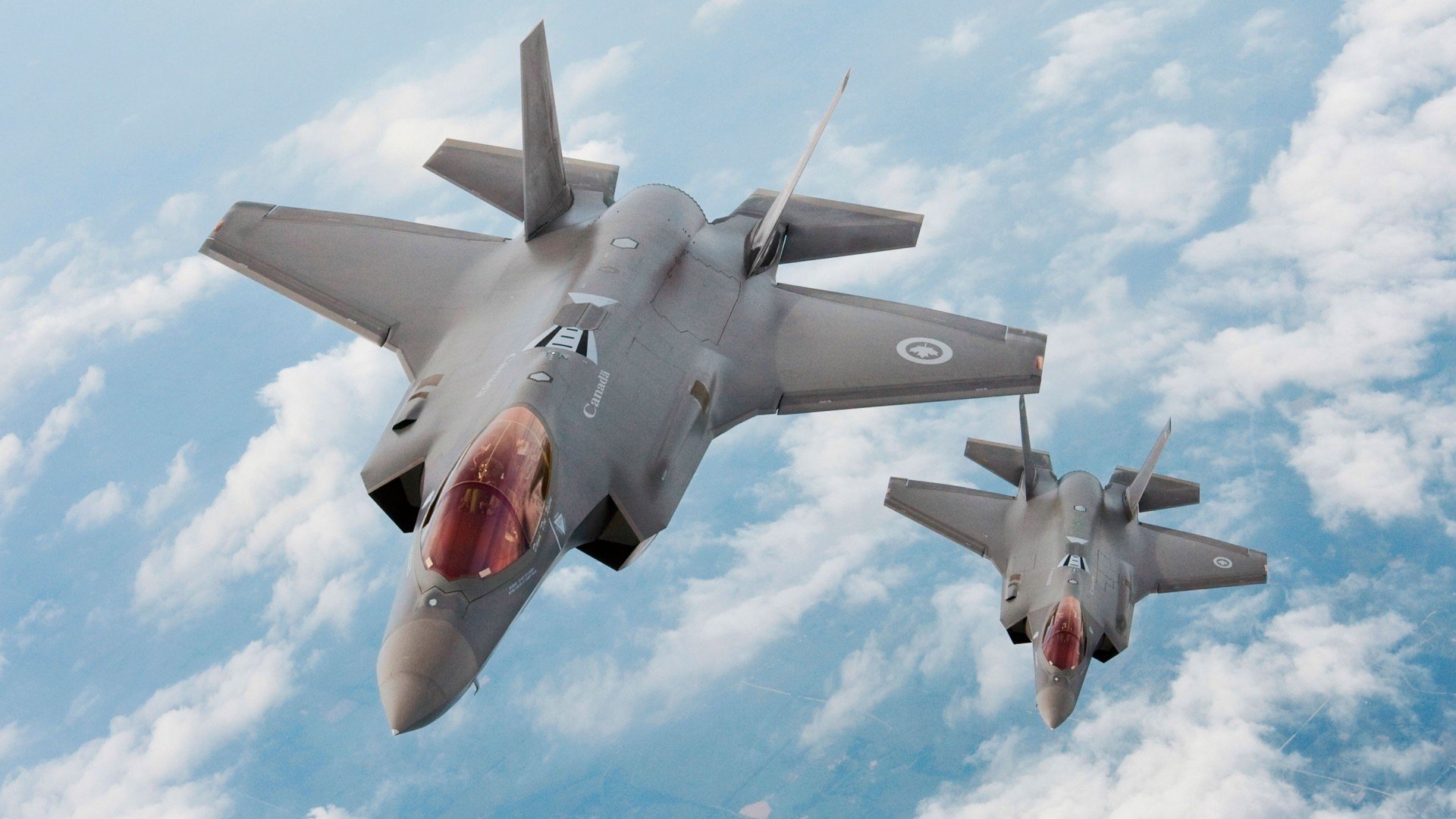 kaiyun中国官方网站-国家体育宣传部门公布体育数字出版规范参考稿，数字体育是什么