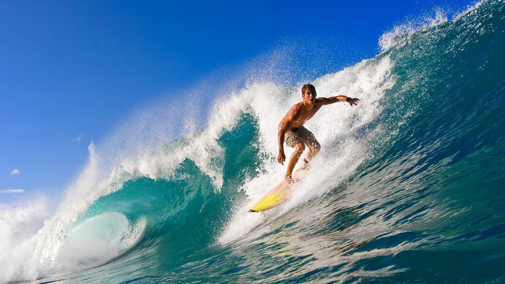 塞尔·拉恩:以无与伦比的速度突破对方防线,他在全黑队进攻中占据重要位置