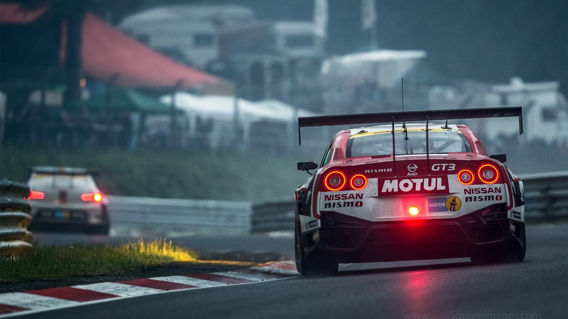 开云中国-女足梯队建立分级管理制度便于球员分层培养，女足各小组积分