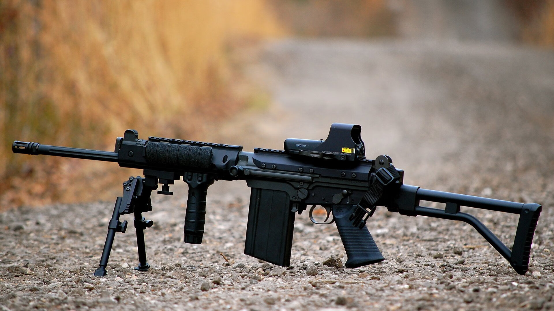 开云·体育官网-巴林男篮在西亚锦标赛中再次夺冠，体育成就不断提升