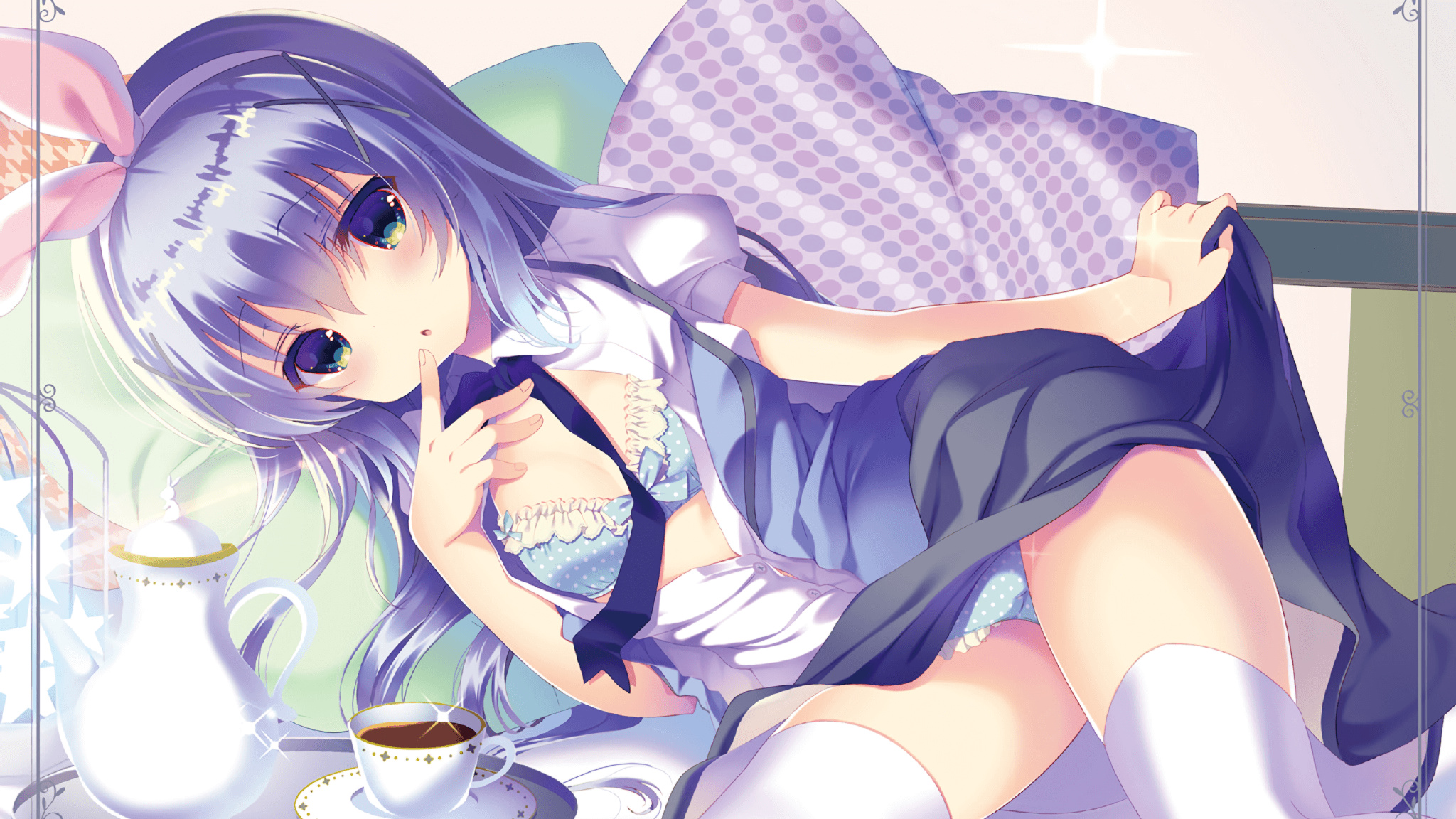 Kaiyun(中国)开云-德甲迅猛攻防:节奏快,精彩无限!,迅猛突击