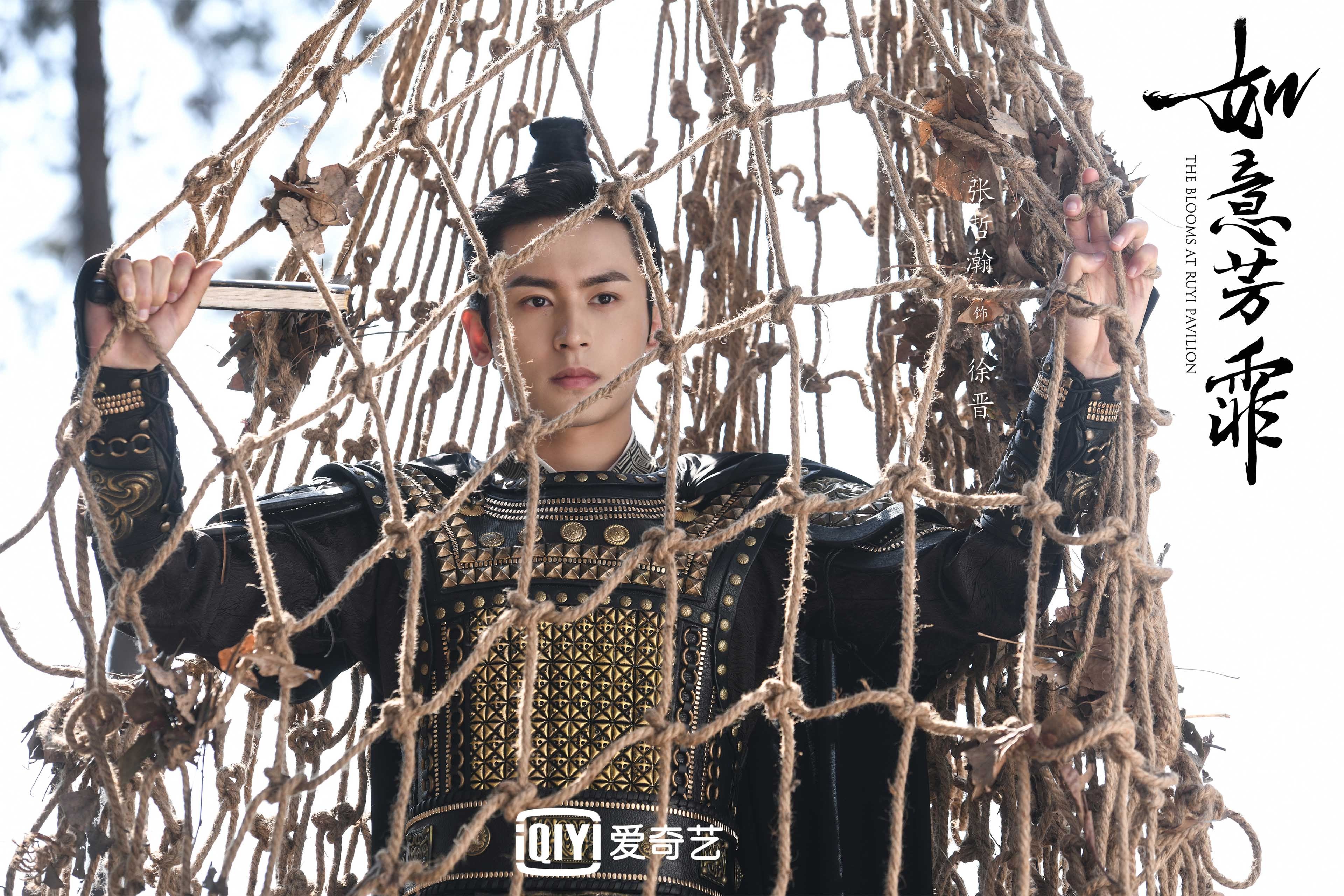 kaiyun官方入口登录-意甲明星单挑：个人过人秀场不容错过，意甲明星球员