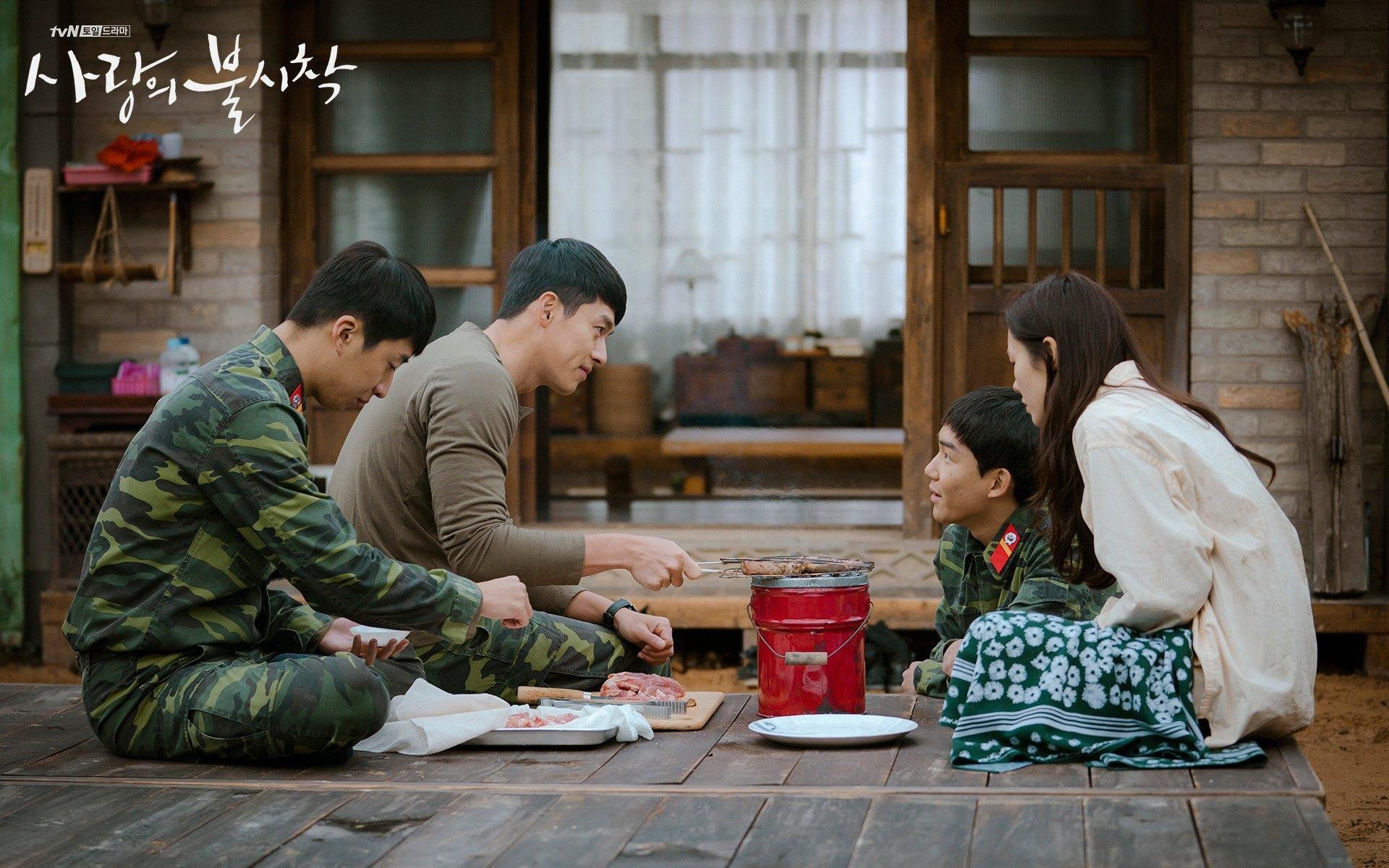 Kaiyun(中国)开云-本·普劳德蝶泳决赛不负众望，普劳德游泳