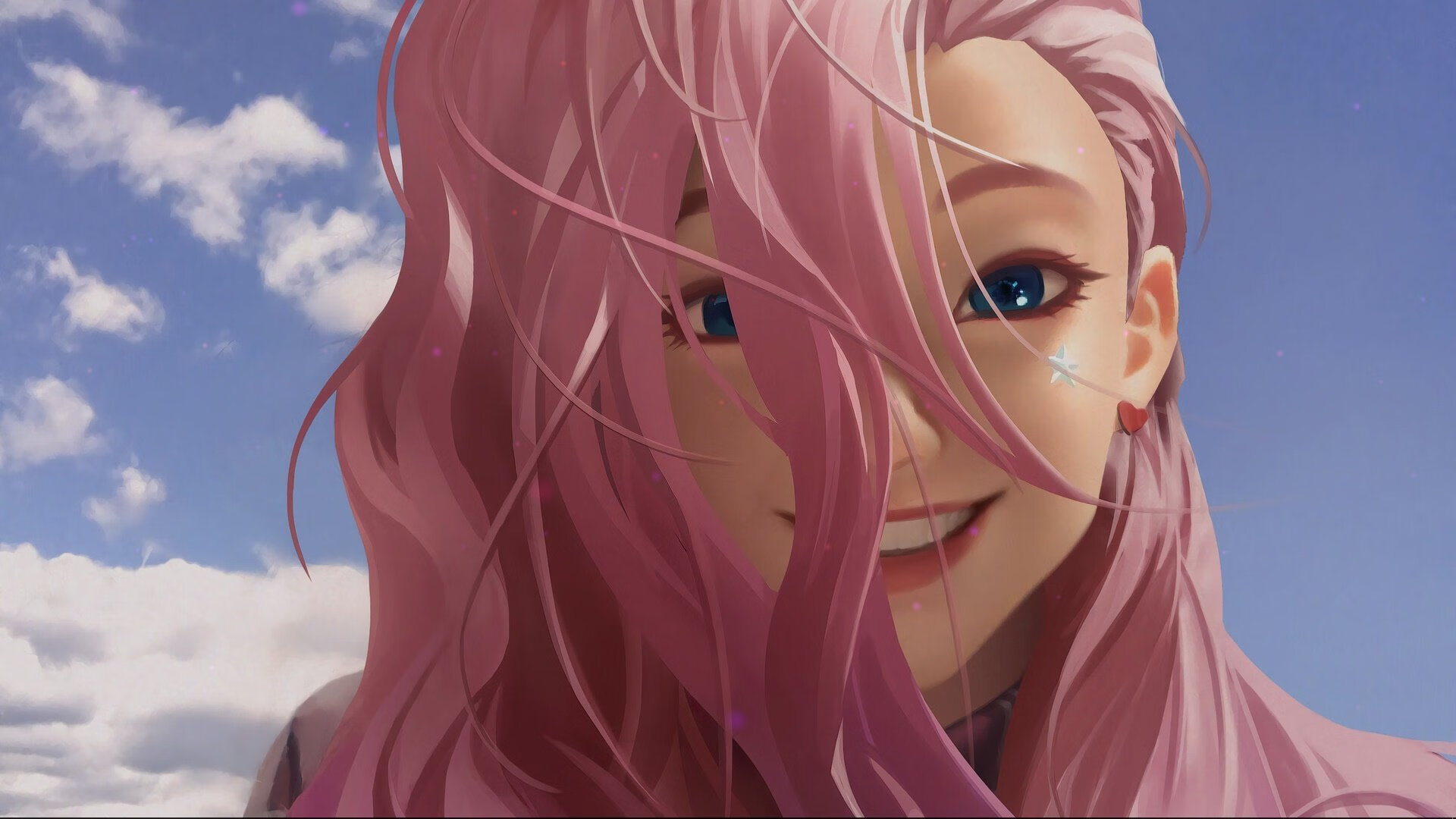 开云平台-新西兰男子橄榄球队的复兴之路：战术与阵容双重挑战，新西兰橄榄球运动员