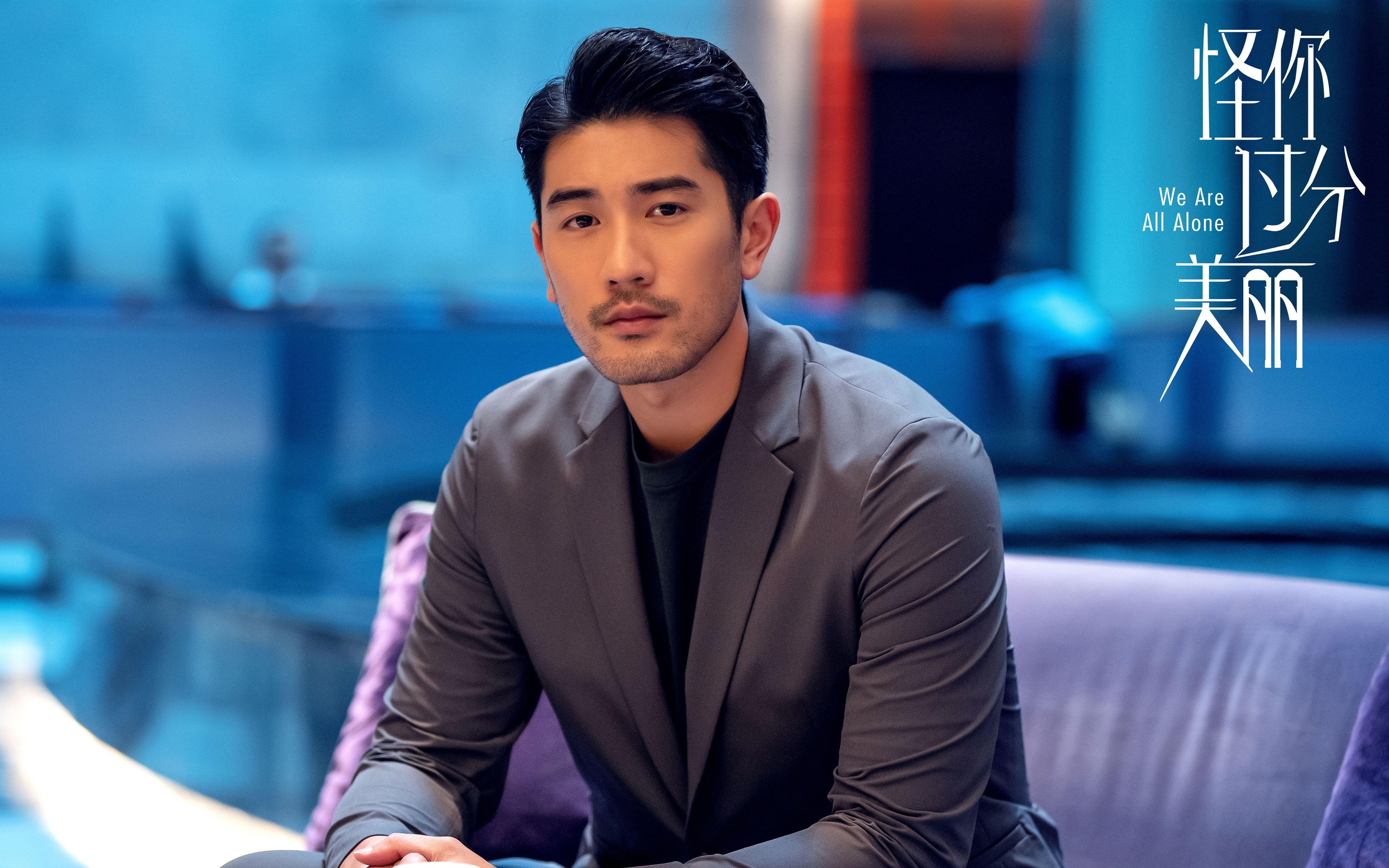 开云官网APP下载-欧洲杯淘汰赛：破门瞬间的惊喜与感动，欧洲杯淘汰赛赛程公布