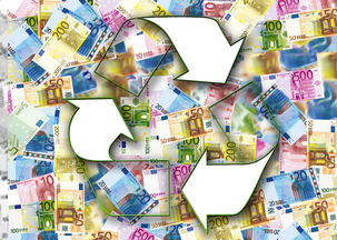 开云·体育官网APP下载-欧洲超级联赛扩军预热，多支豪门纷纷表态支持，欧洲超级联赛百度百科