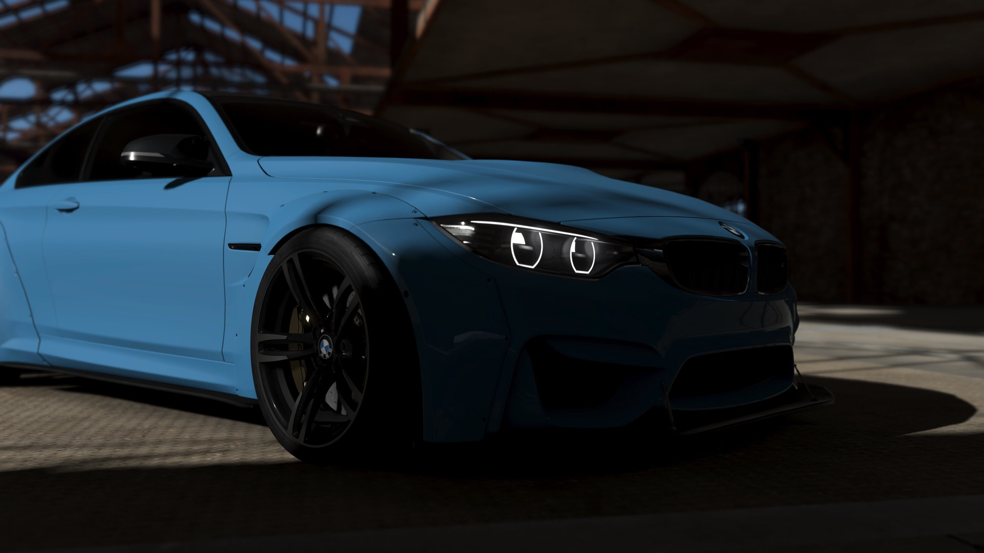 开云·体育官网APP下载-欧洲超级联赛扩军预热,多支豪门纷纷表态支持,欧洲超级联赛百度百科