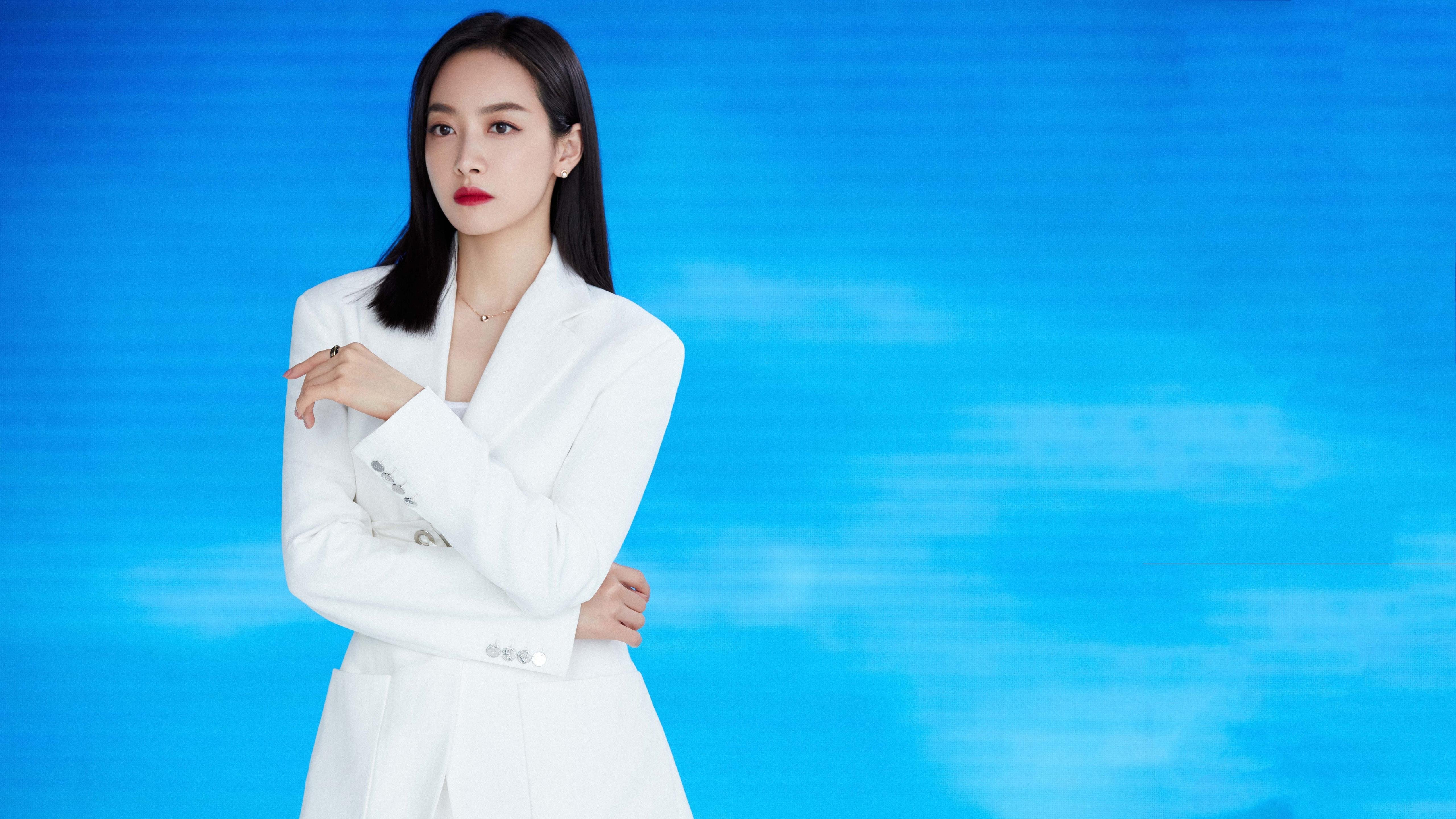 开云·体育官网APP下载-欧洲超级联赛扩军预热,多支豪门纷纷表态支持,欧洲超级联赛百度百科