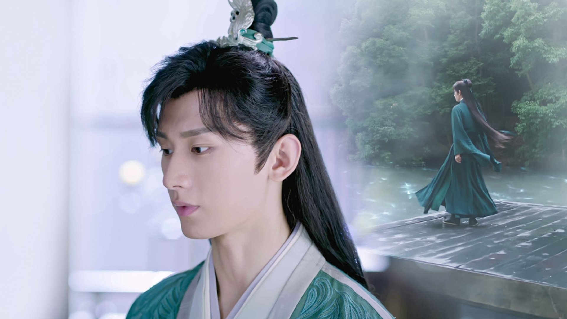 开云·体育官网-皇马青训再出新星,未来可期